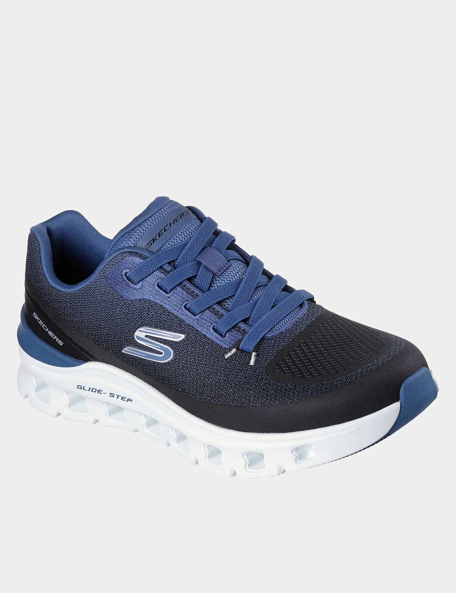 Glide-Step Pro Waverra Trainers - image 3