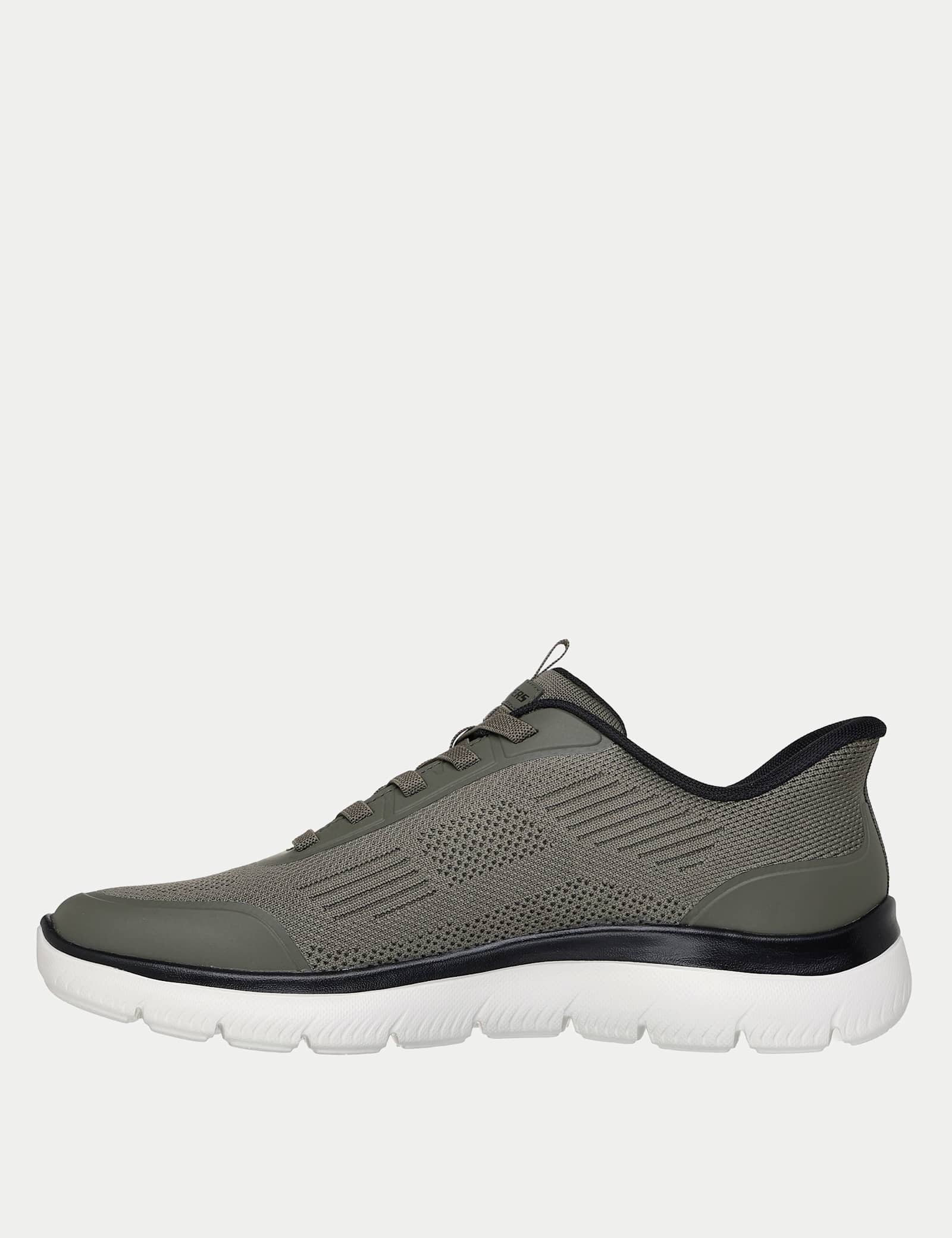Summits Leyter Trainers - image 3