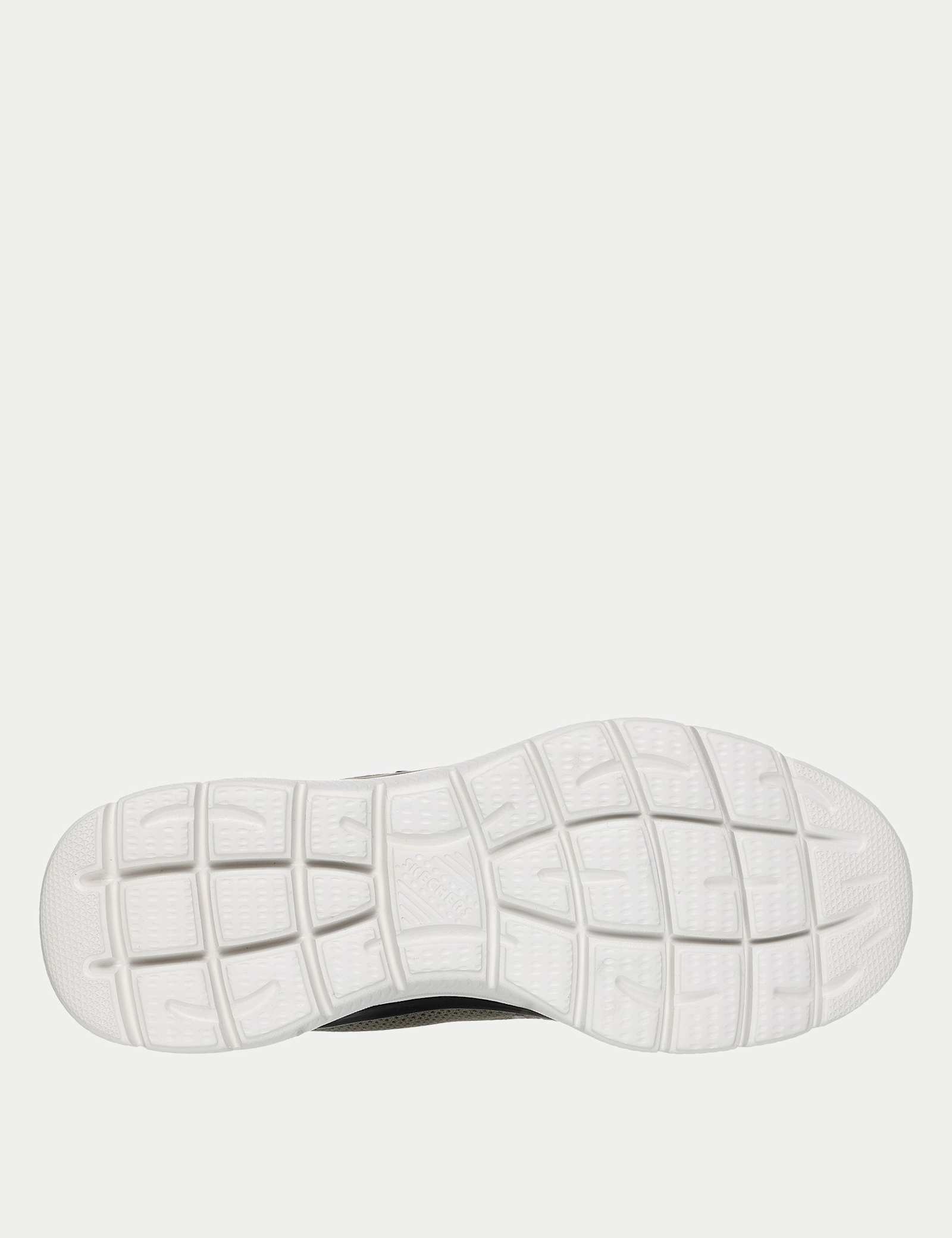 Summits Leyter Trainers - image 2