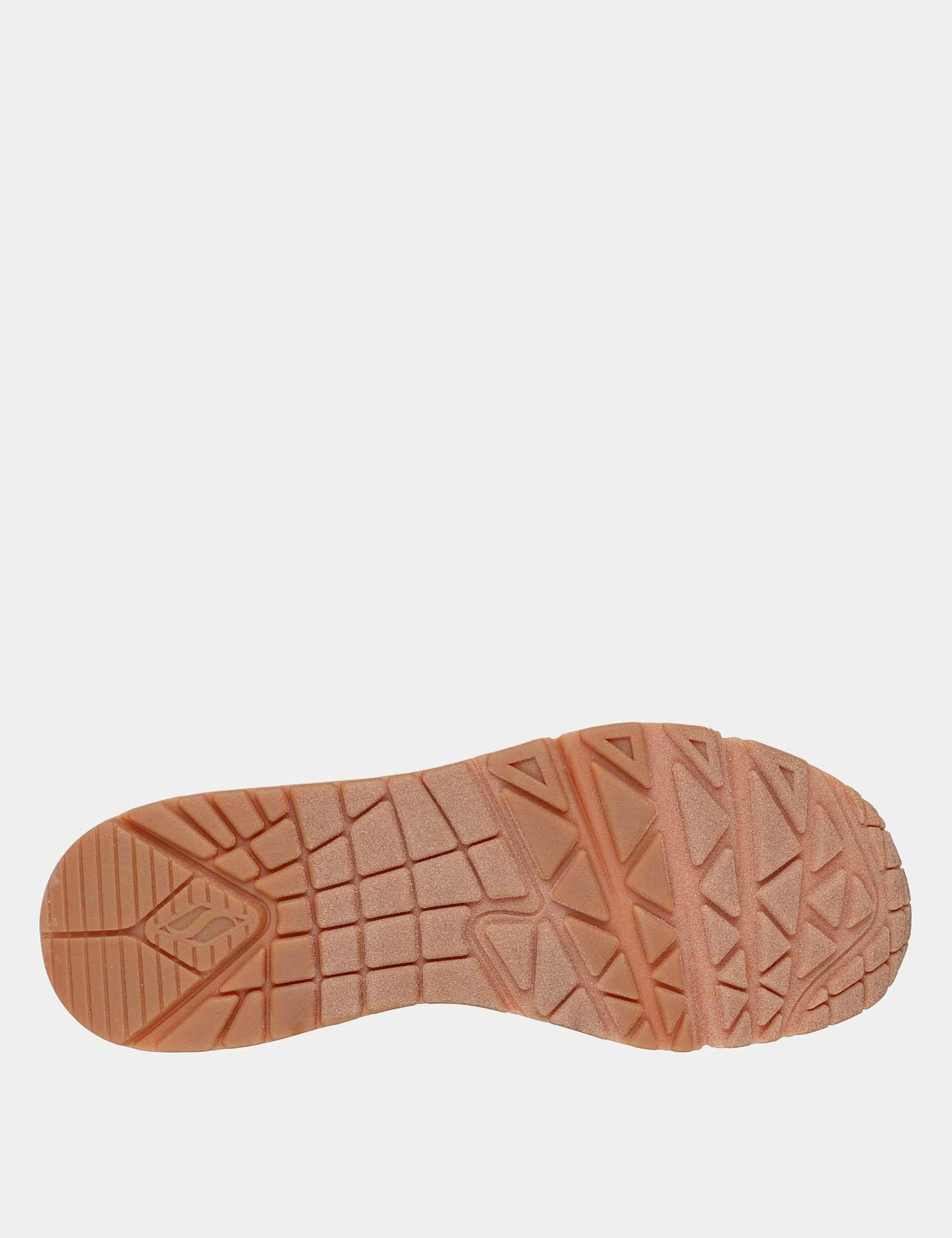 Uno Jungle Nite Trainers - image 3