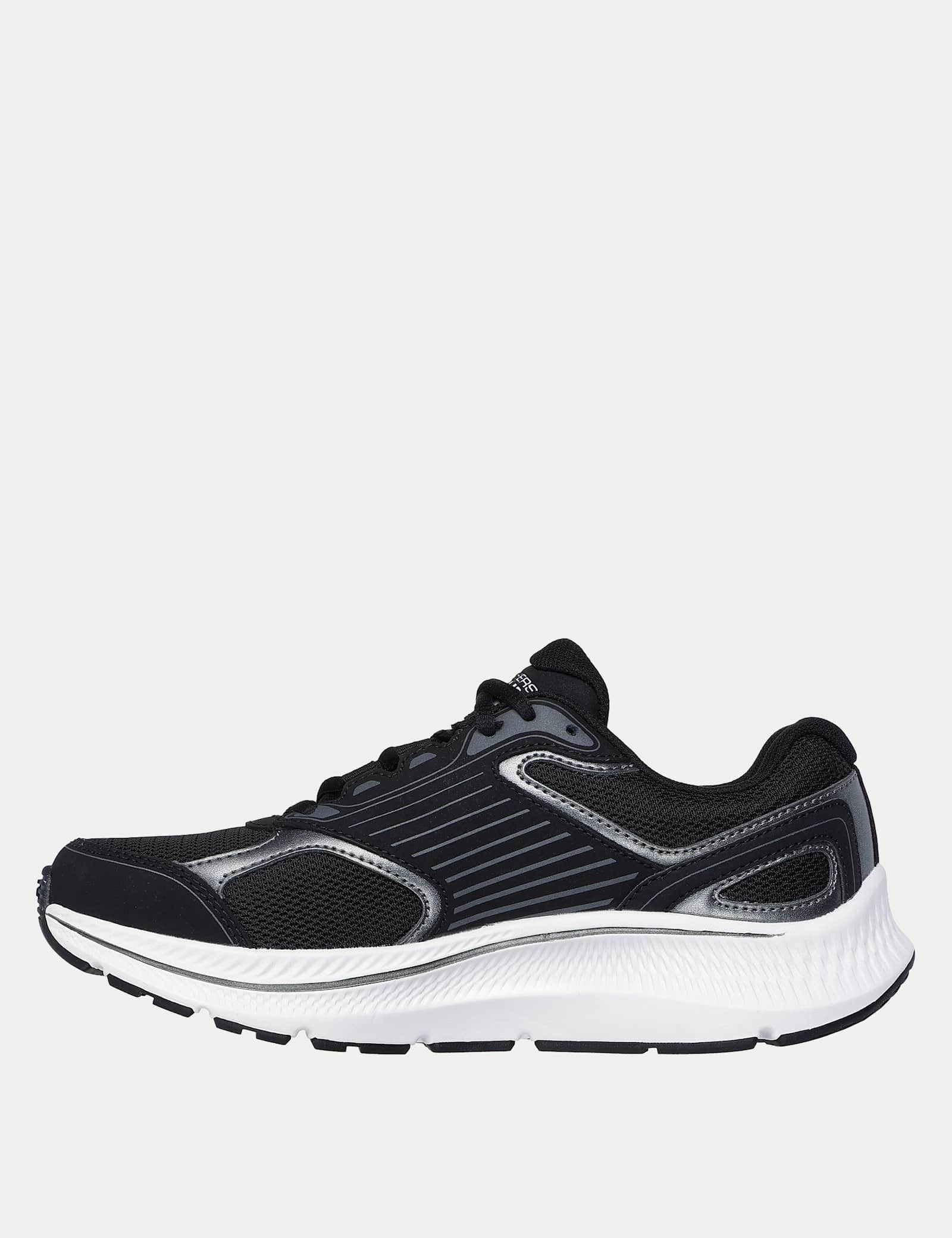 Go Run Consistent 2.0 Advantage Leather Trainers - image 5