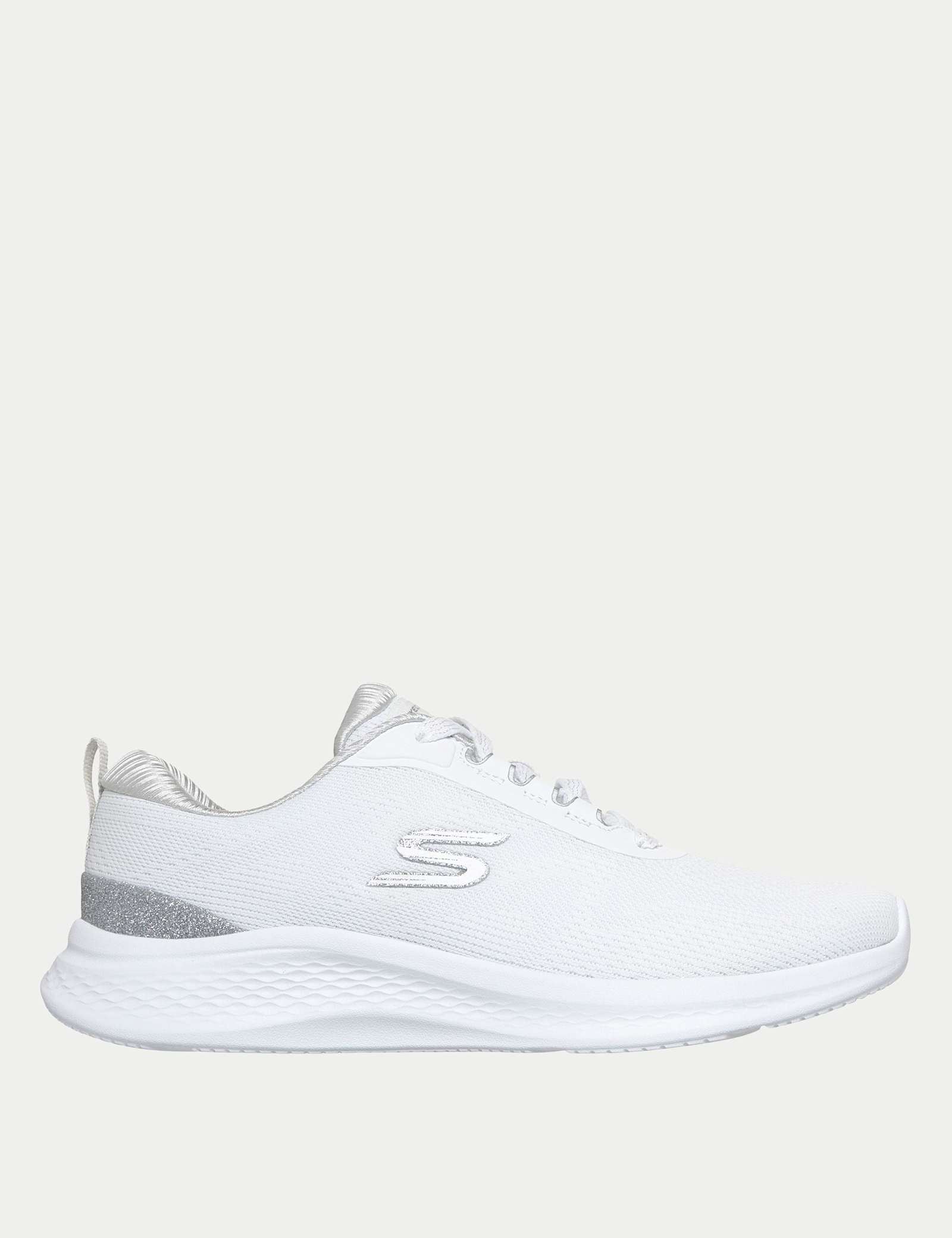 Skech-Lite Pro 2.0 Trainers - image 1