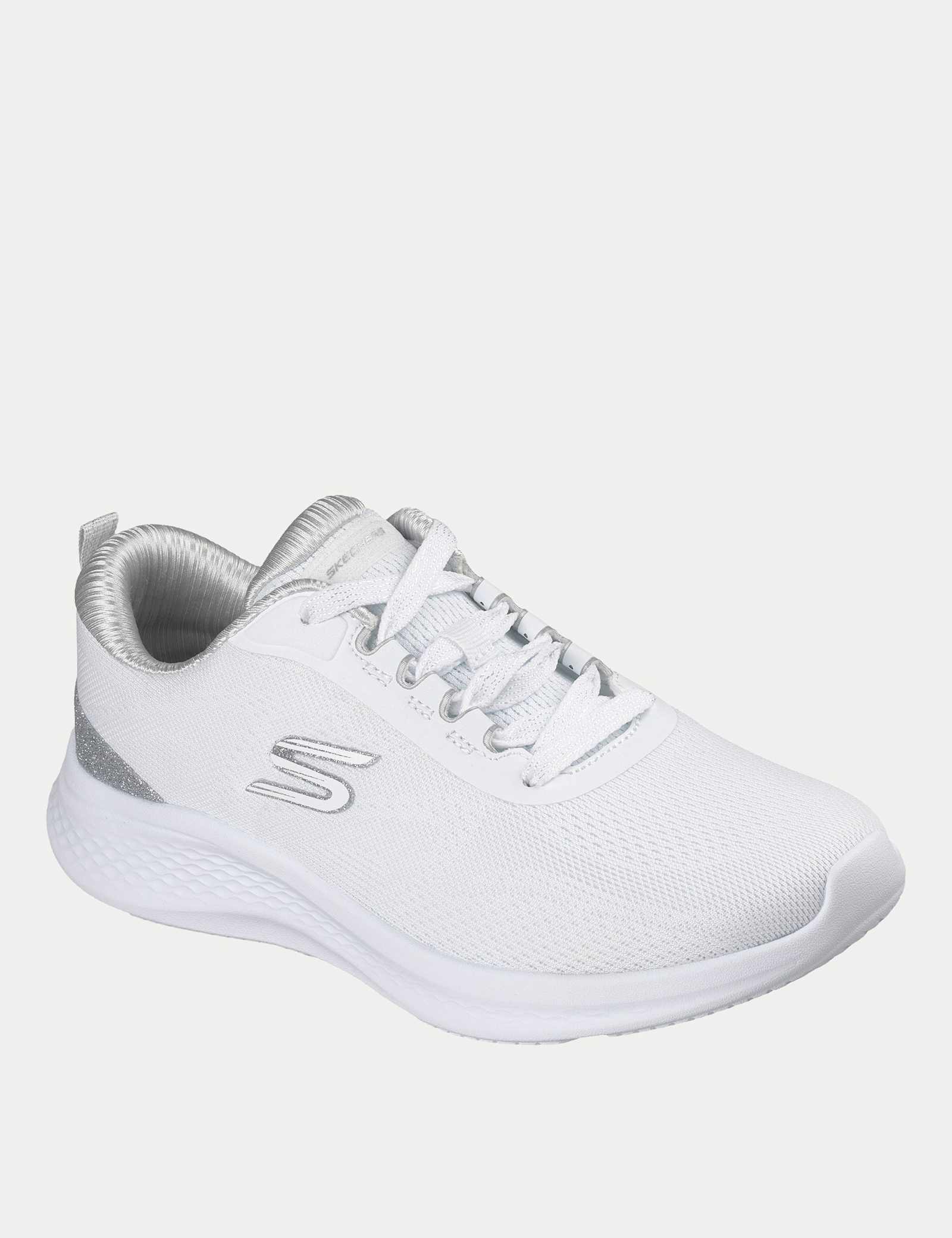 Skech-Lite Pro 2.0 Trainers - image 5
