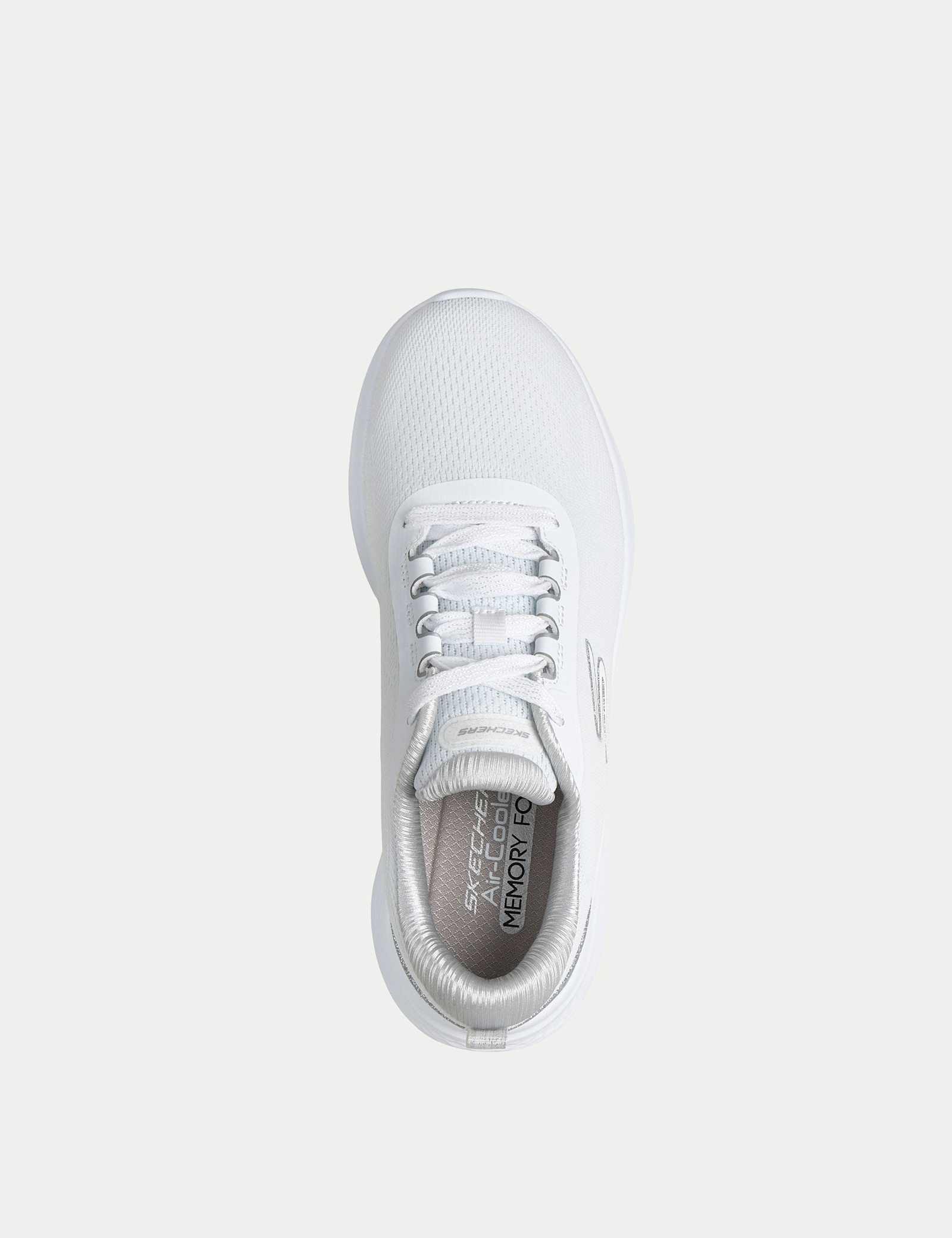 Skech-Lite Pro 2.0 Trainers - image 4