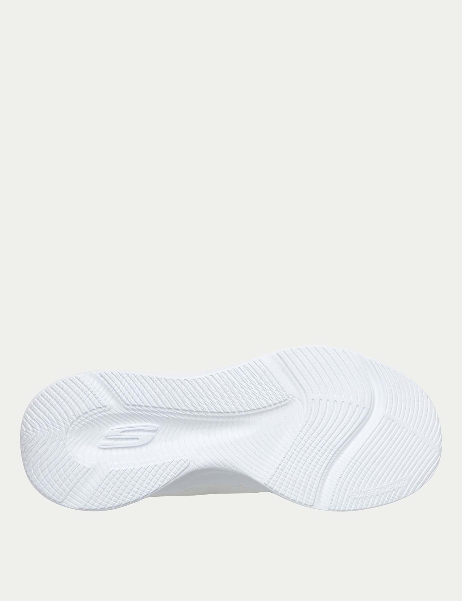 Skech-Lite Pro 2.0 Trainers - image 3