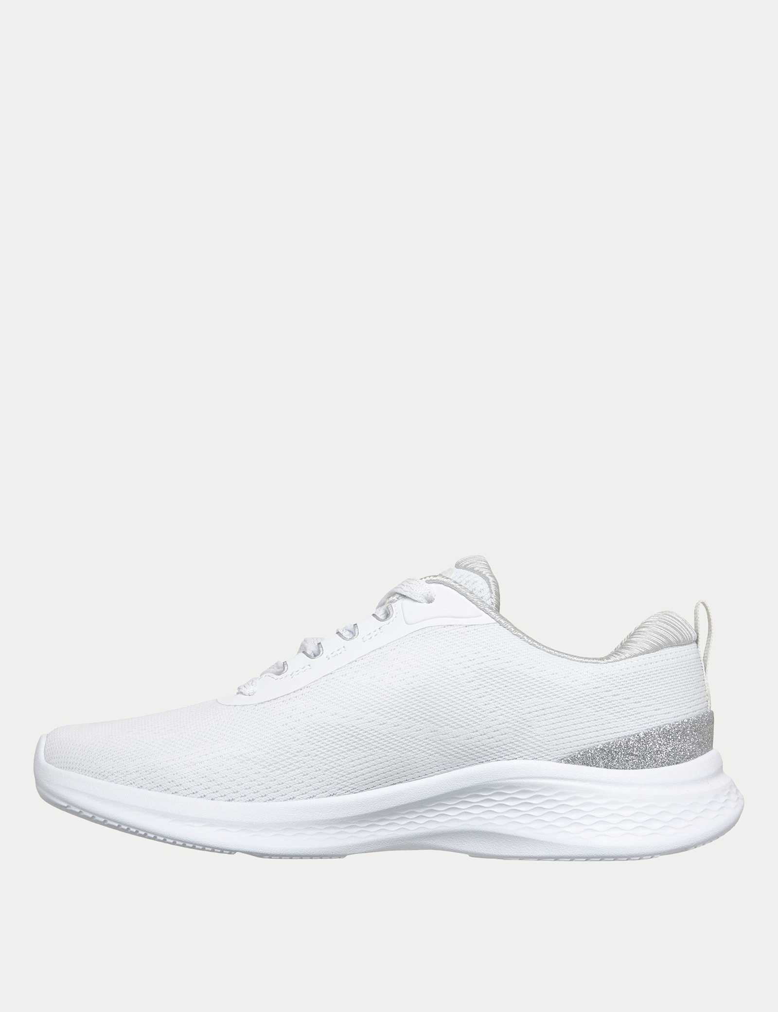 Skech-Lite Pro 2.0 Trainers - image 2