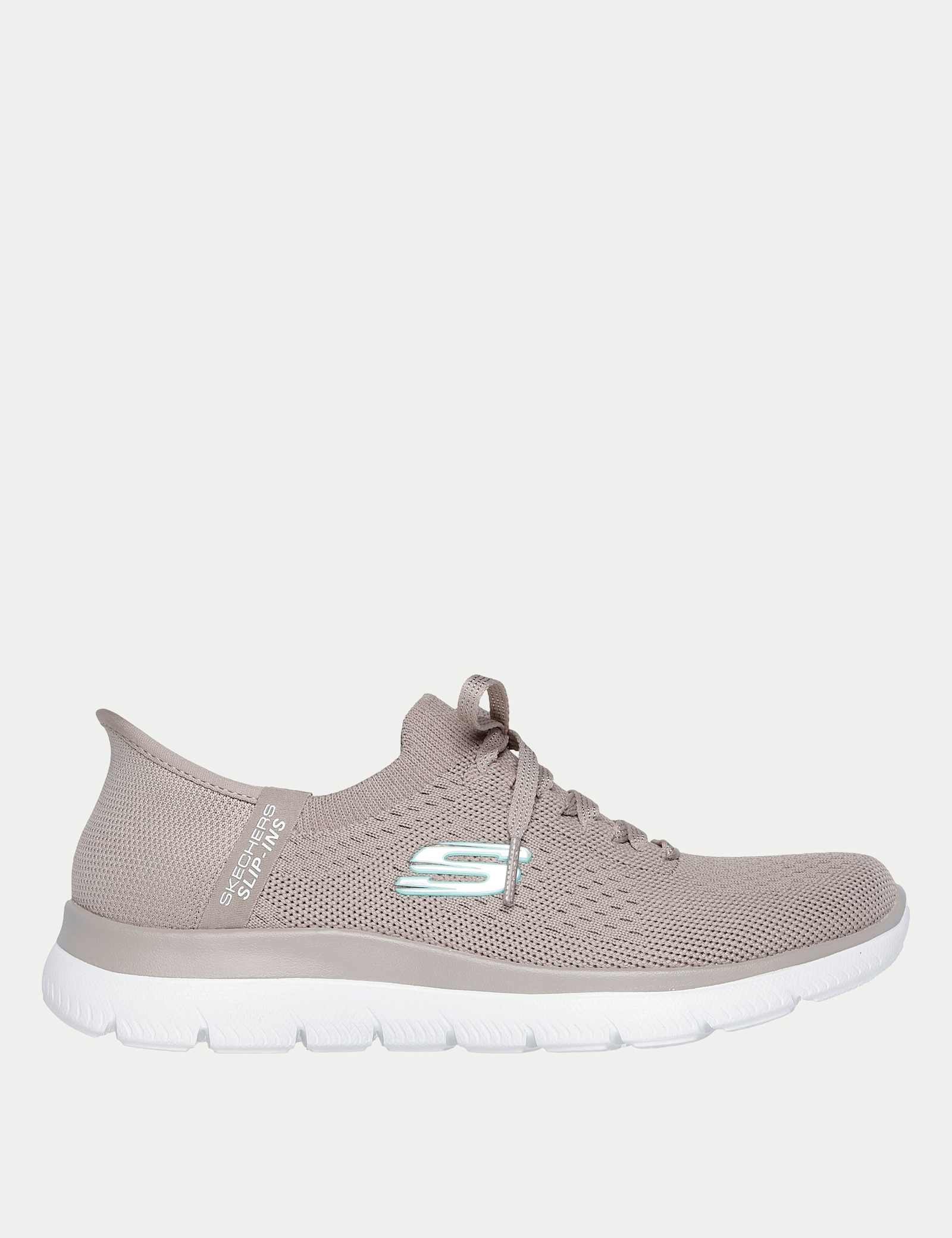 Summits New Daily Trainers - image 1