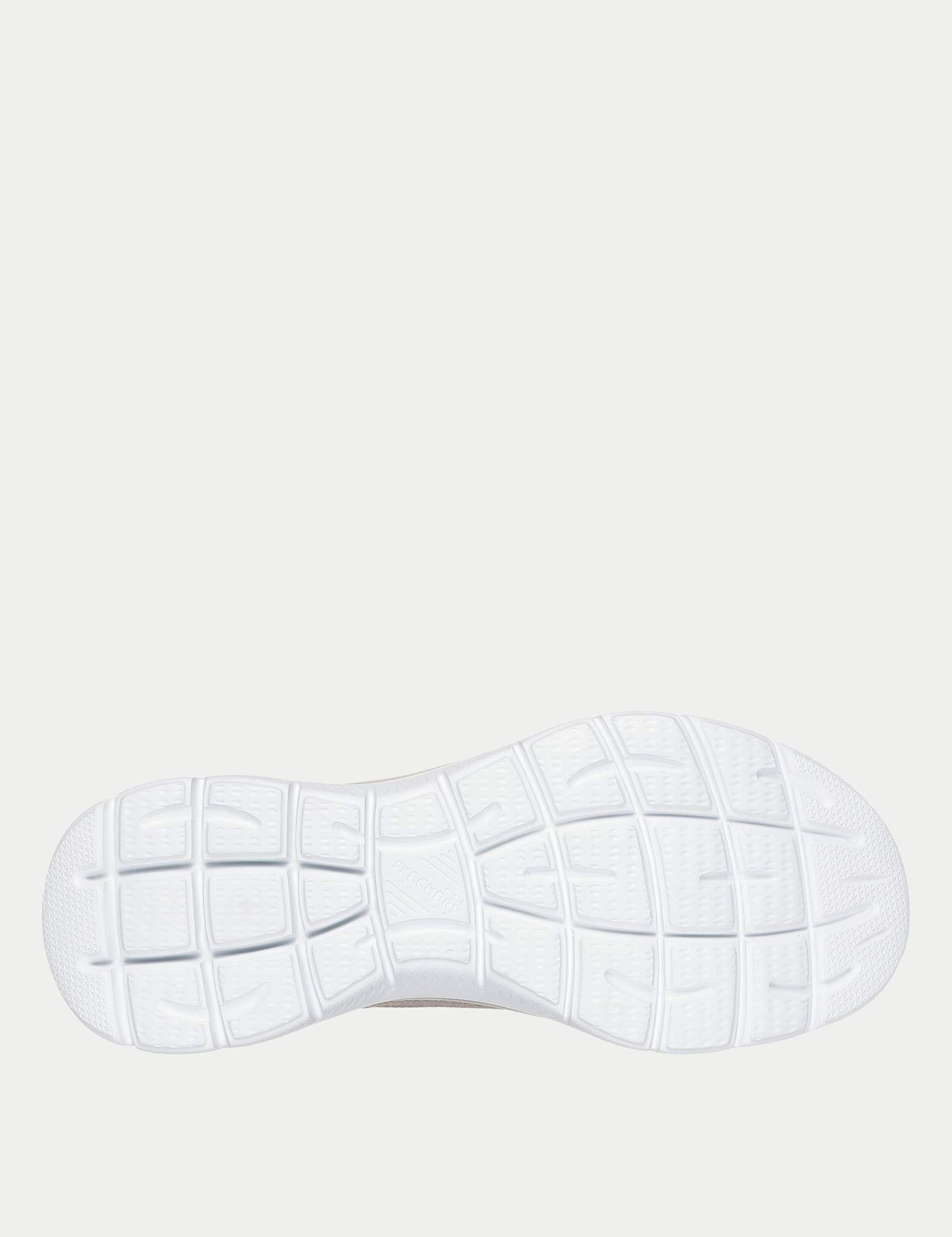 Summits New Daily Trainers - image 2