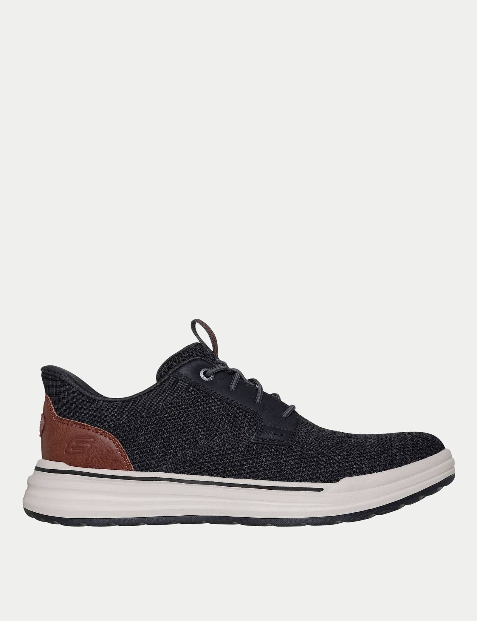 Sterling Ramone Trainers - image 1
