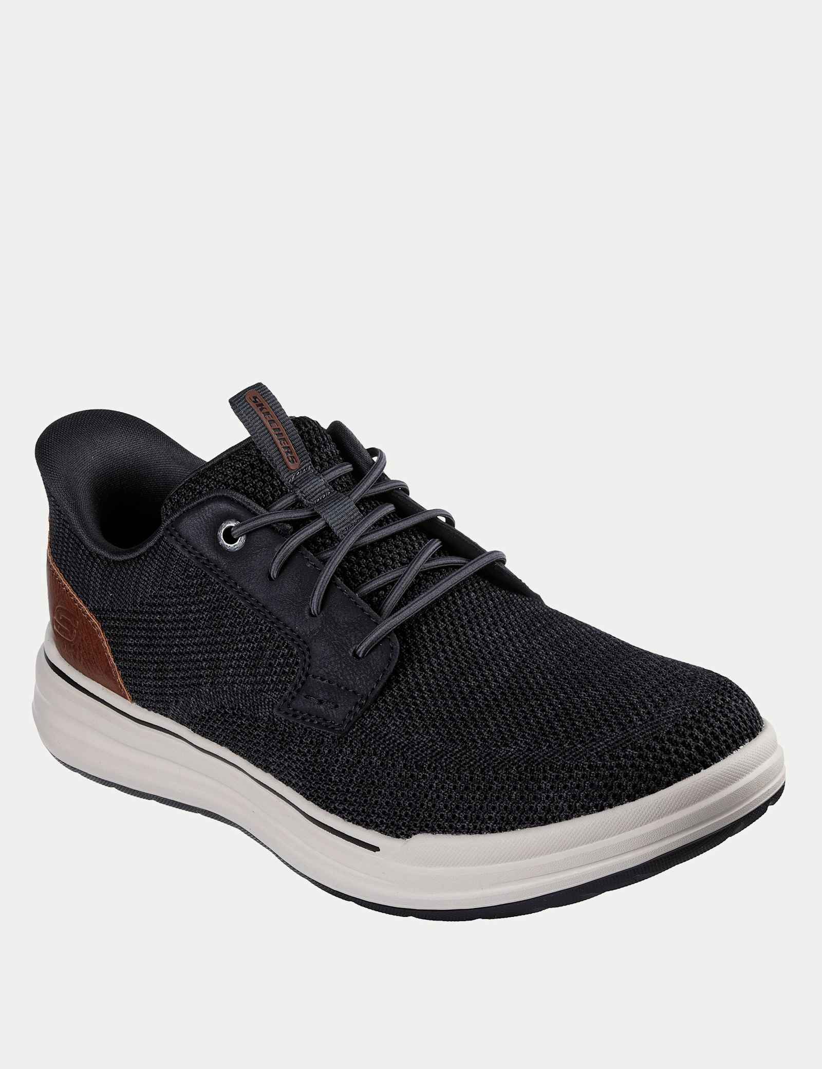 Sterling Ramone Trainers - image 4