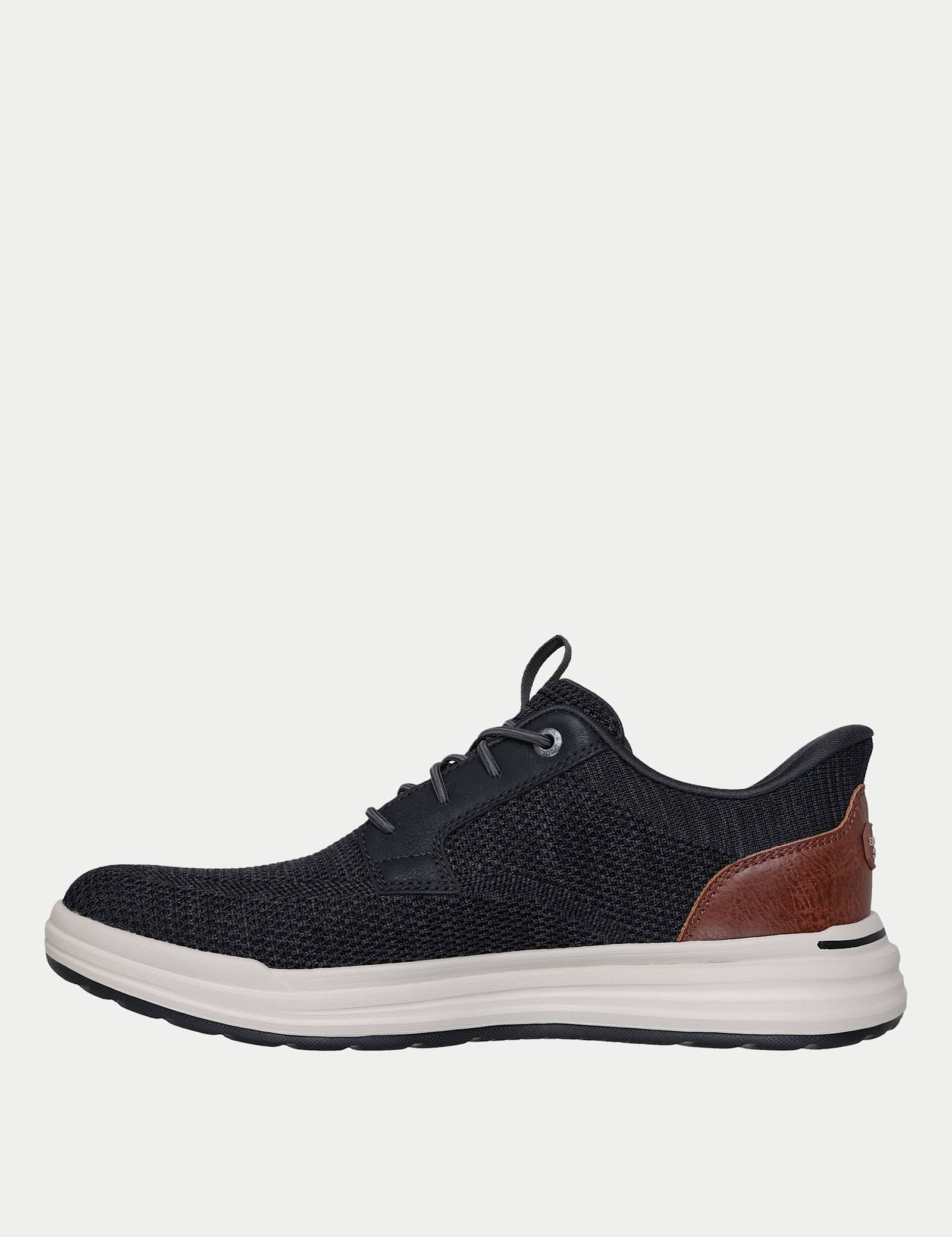 Sterling Ramone Trainers - image 3