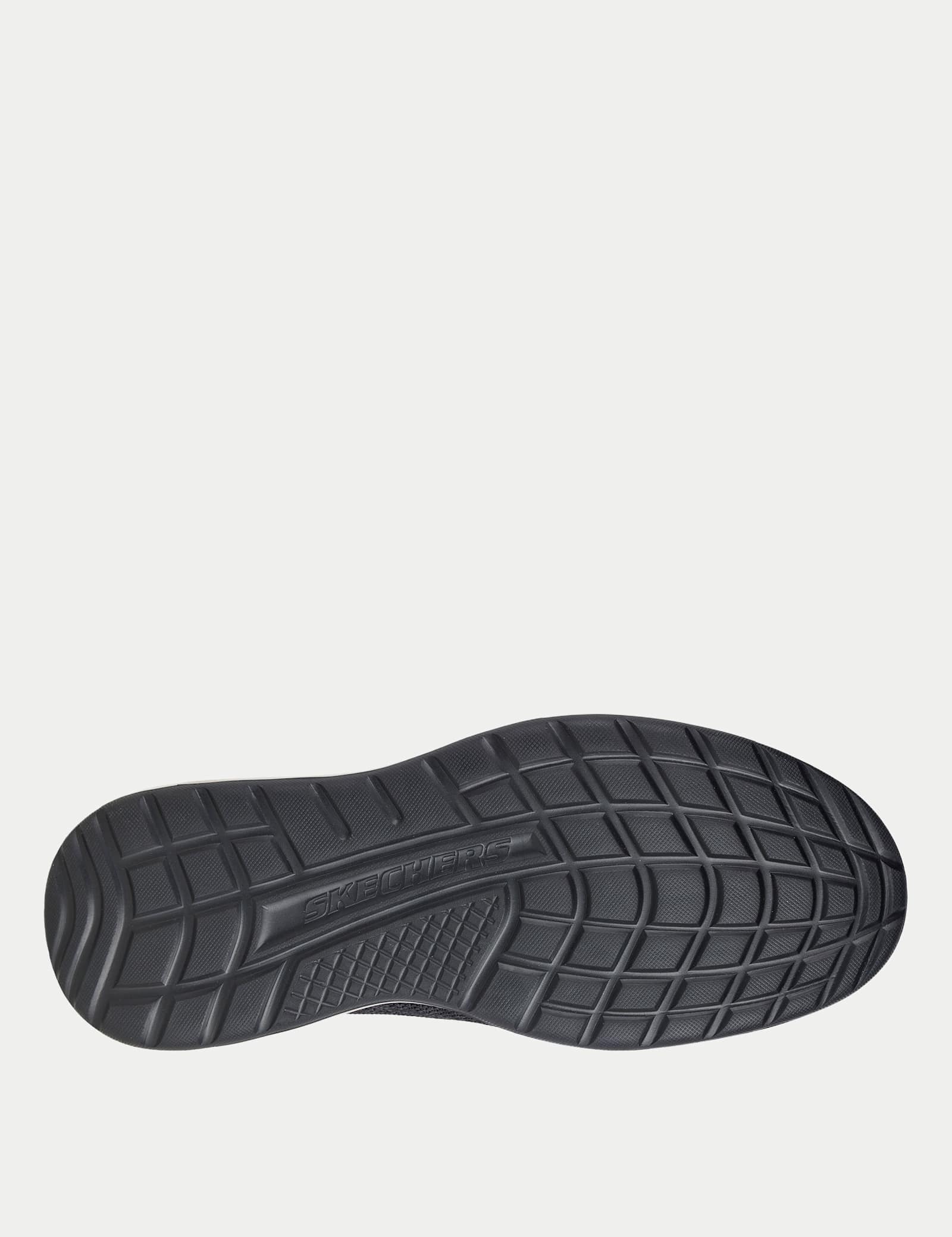 Sterling Ramone Trainers - image 2