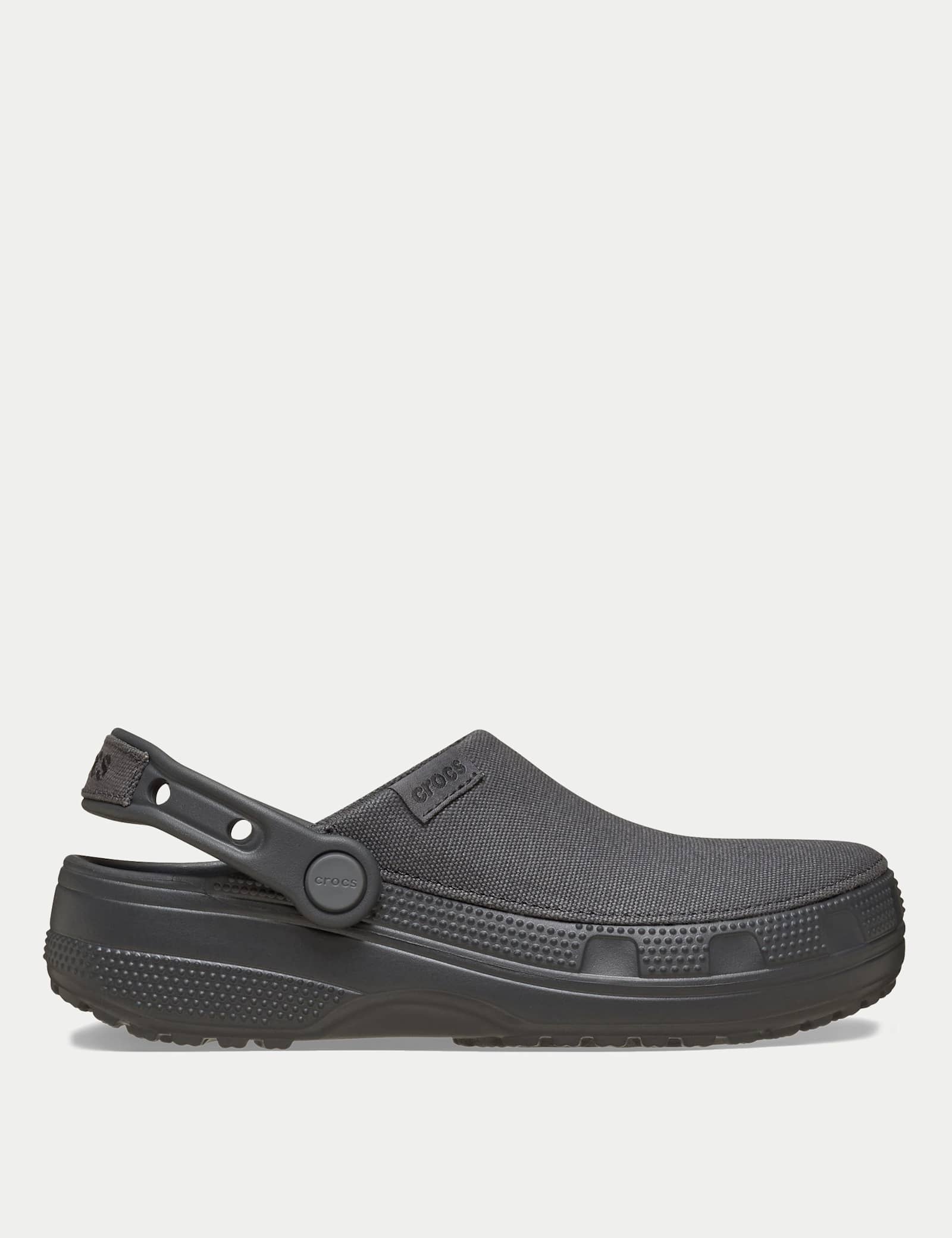Flatform Clogs - image 1