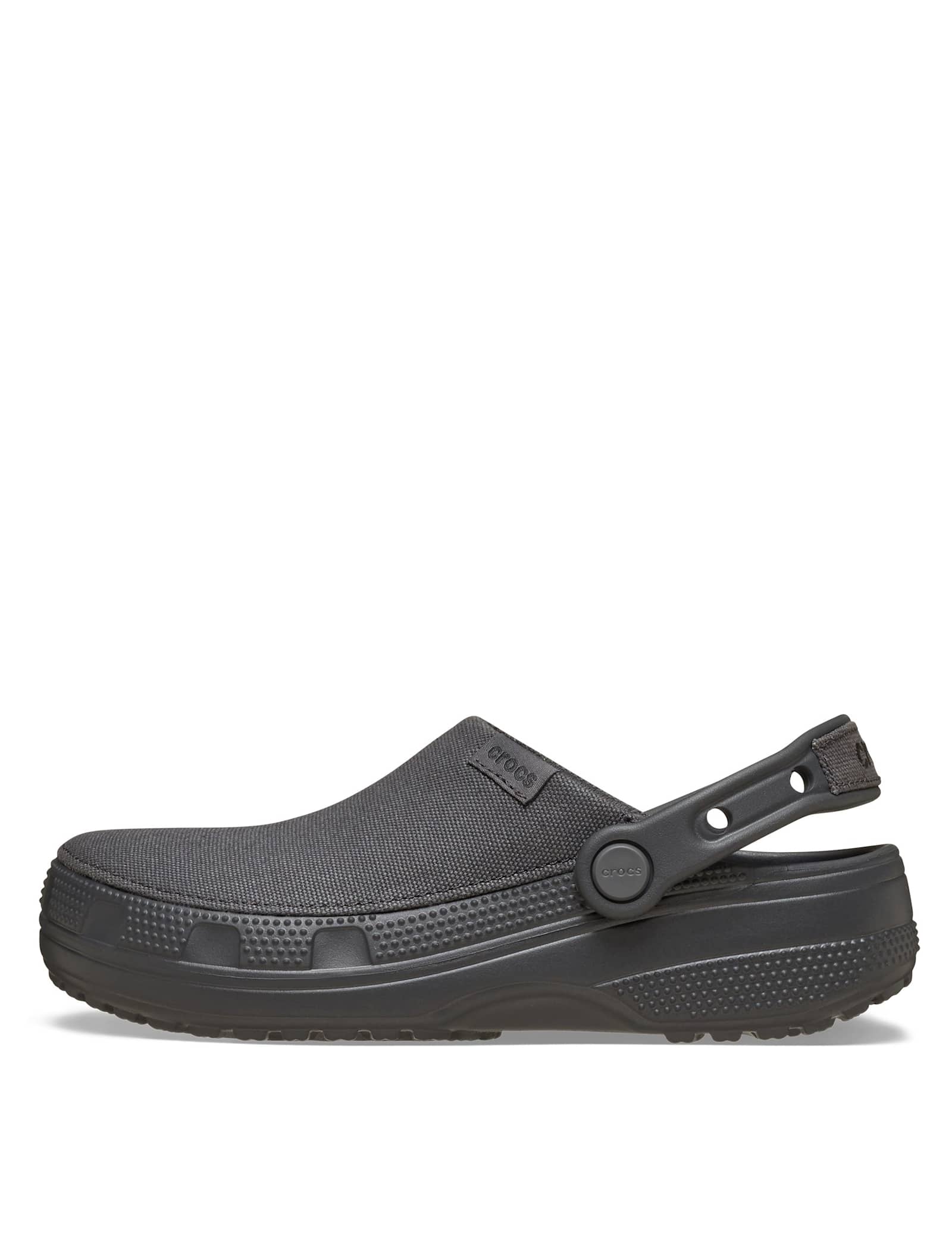 Flatform Clogs - image 5