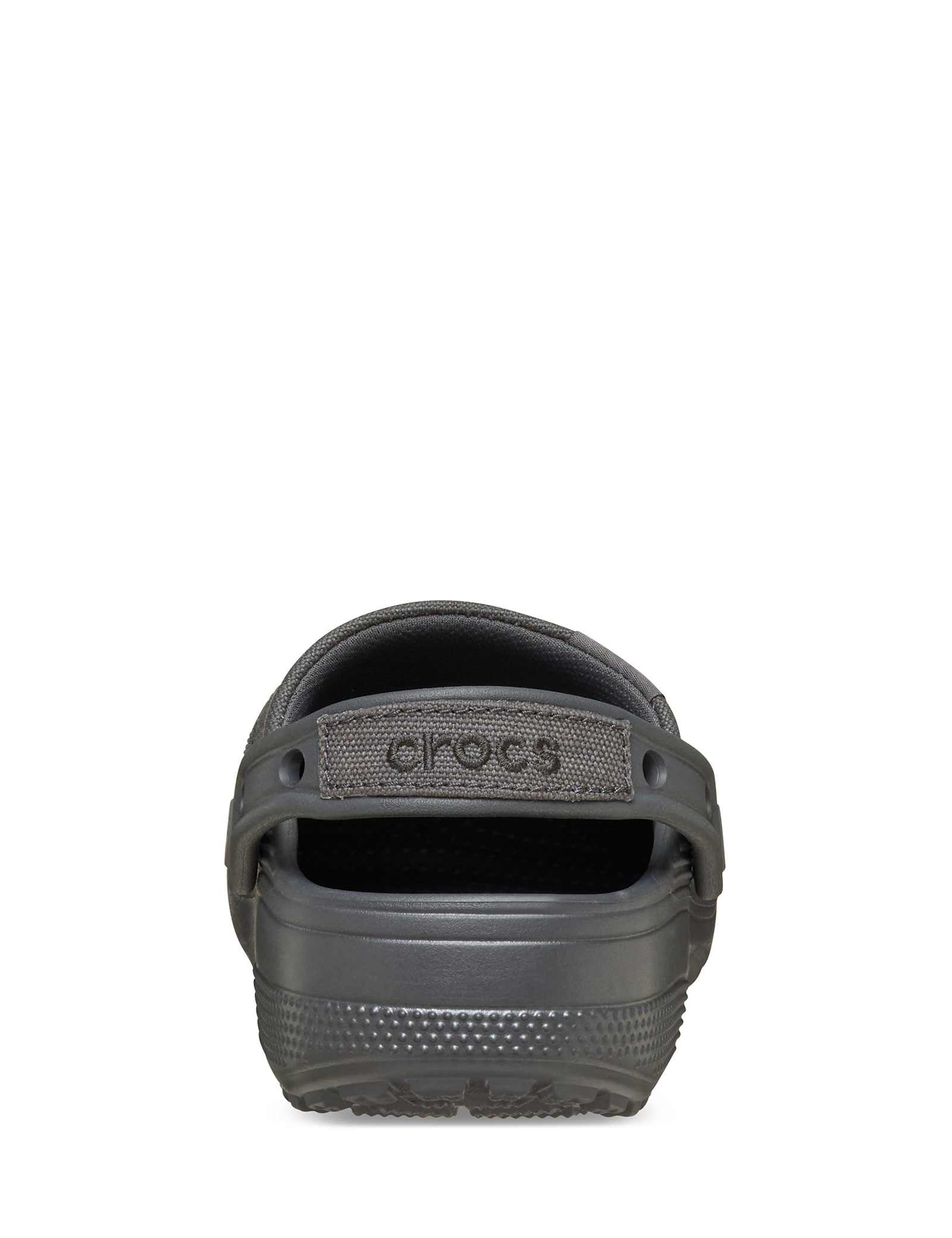 Flatform Clogs - image 4