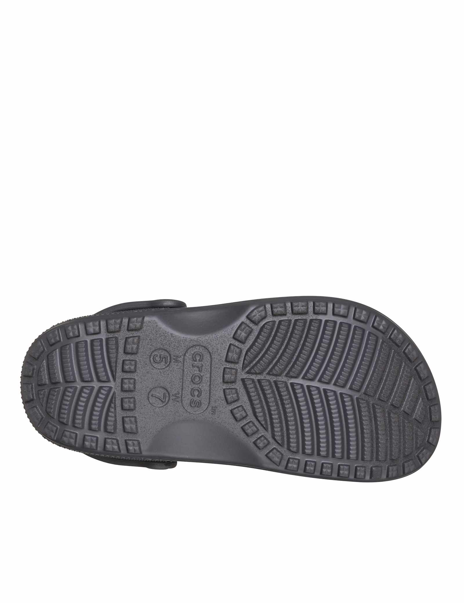 Flatform Clogs - image 2