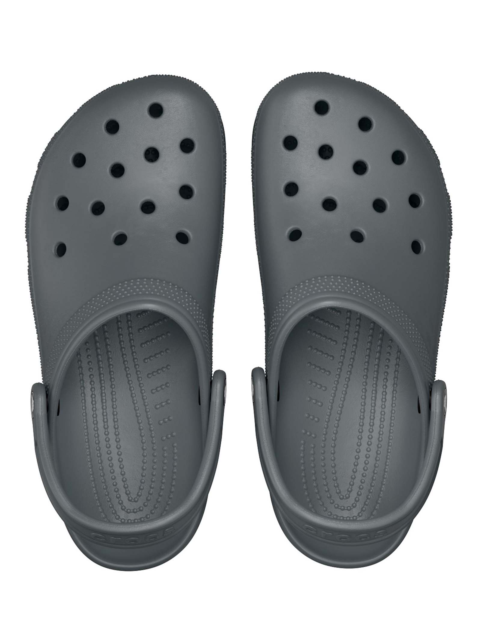 Classic Clogs - image 4