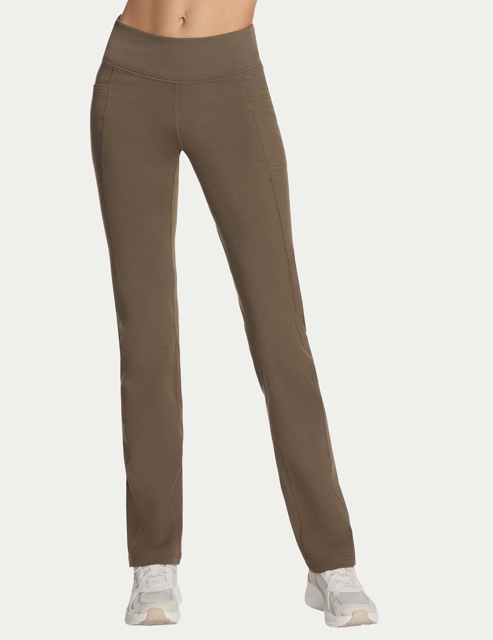 Leggings - image 1