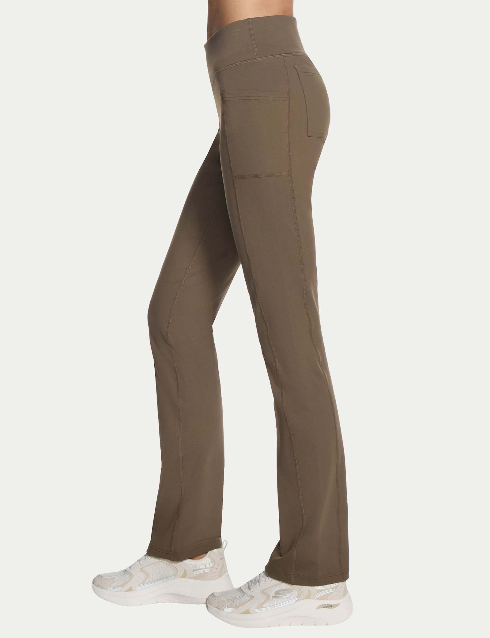 Leggings - image 3