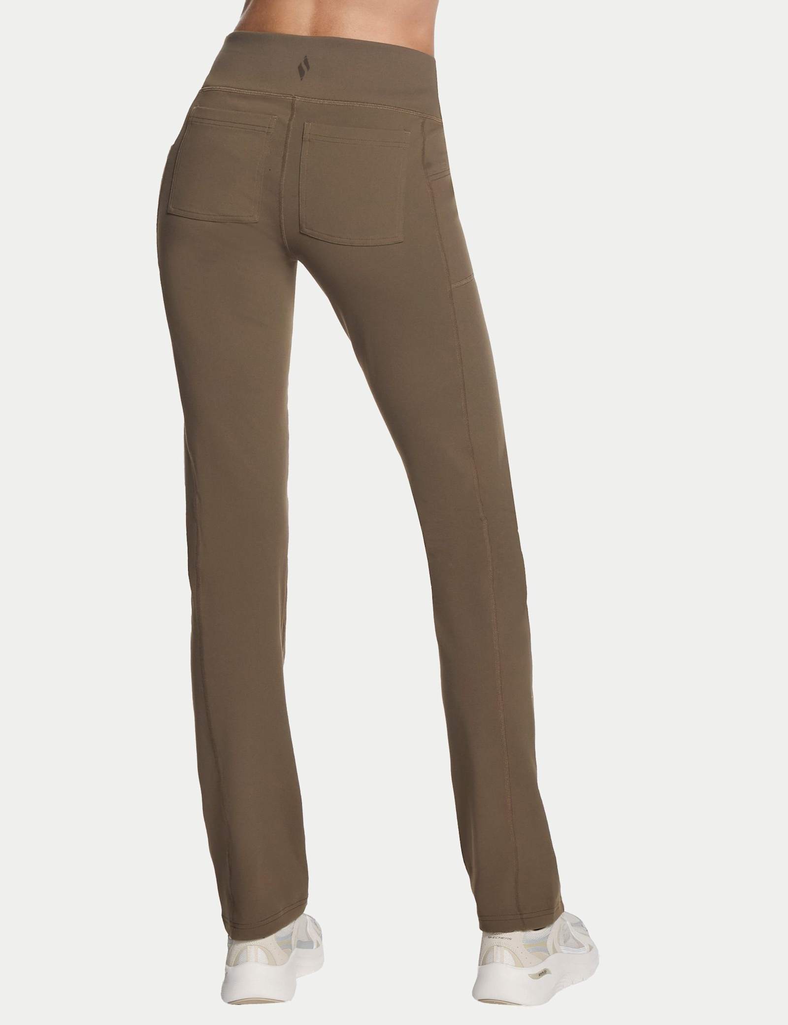 Leggings - image 2