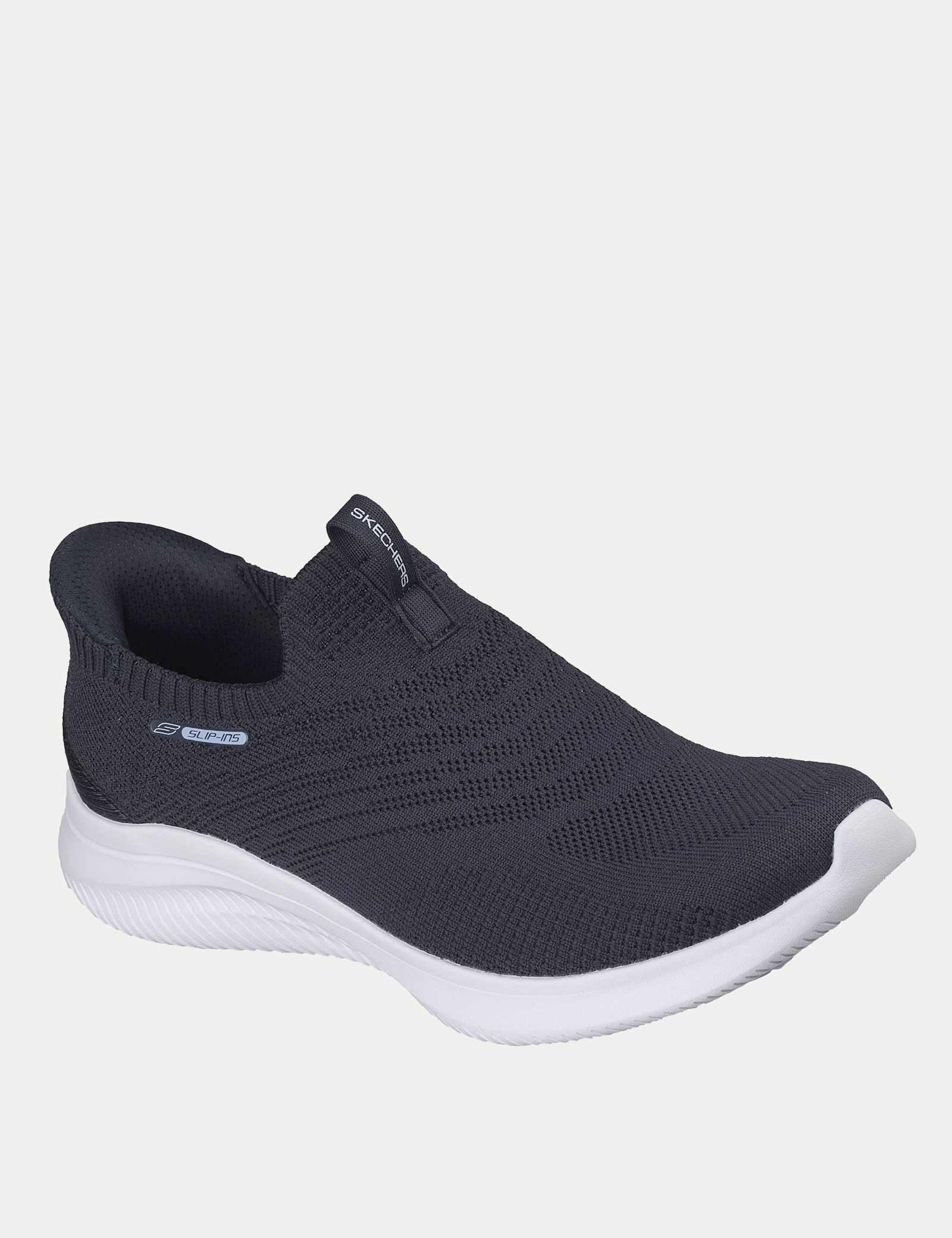 Ultra Flex 4.0 Pure Dream Trainers - image 3