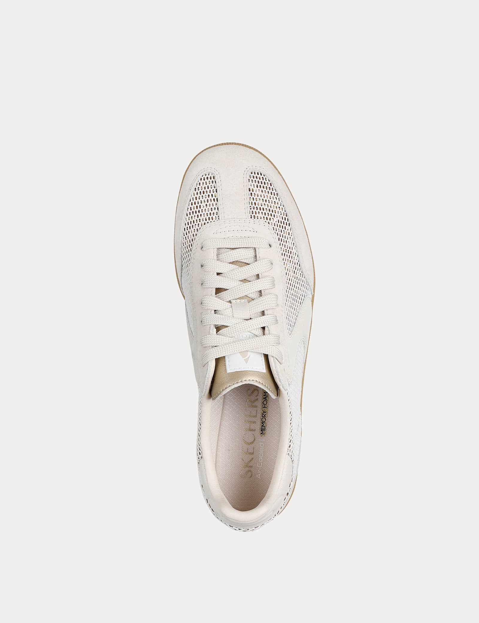Hotshot Meshing Well Trainers - image 5