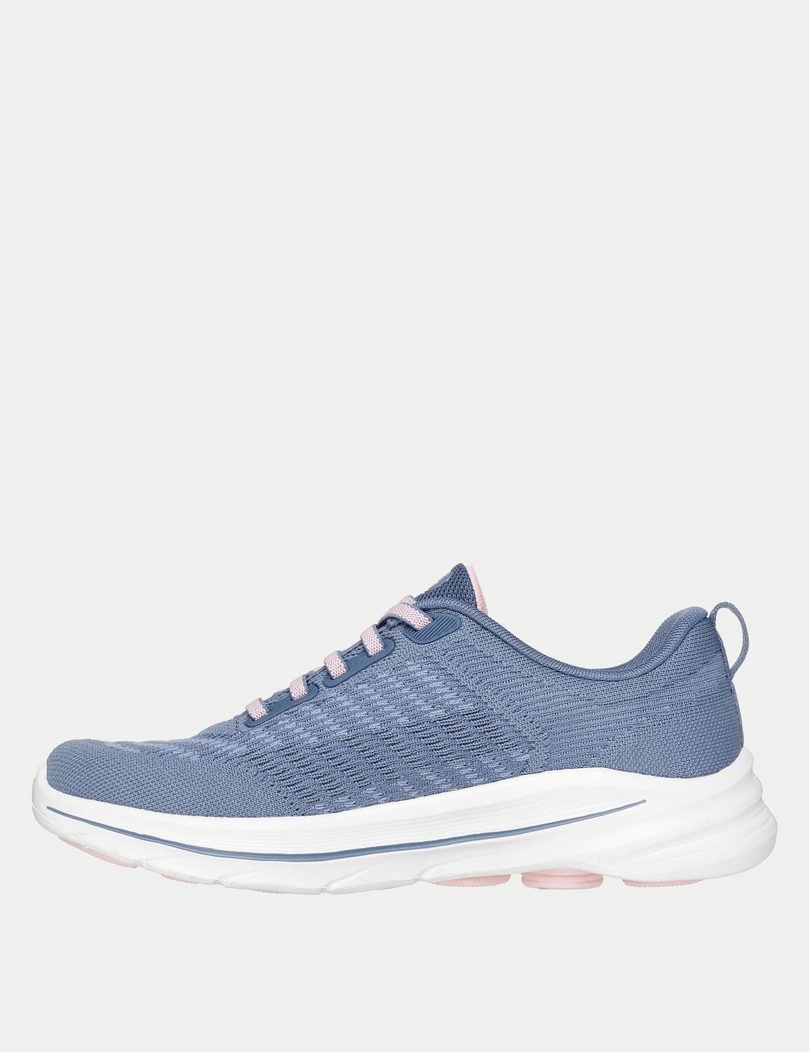 GO WALK 8 Trainers - image 3