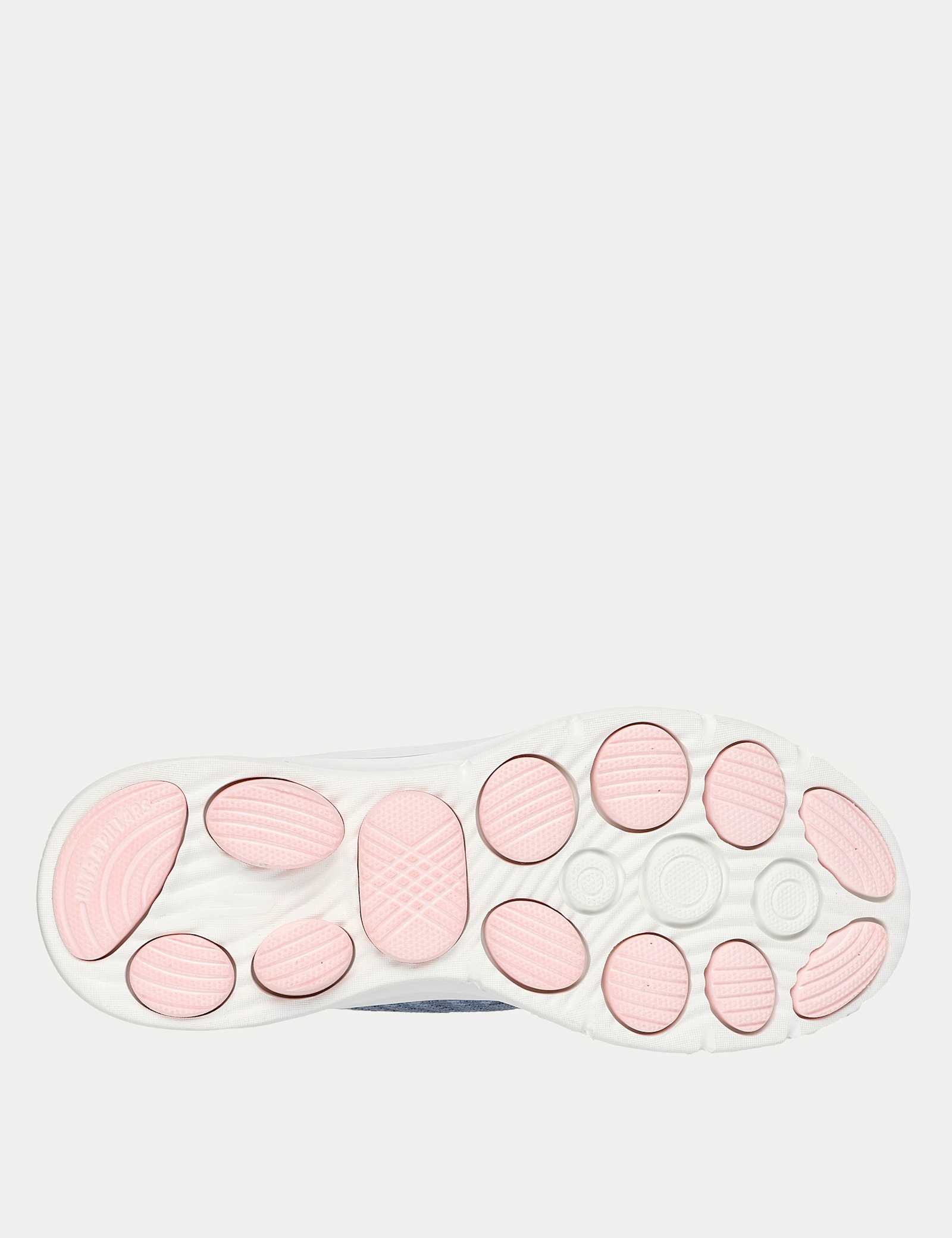 GO WALK 8 Trainers - image 2