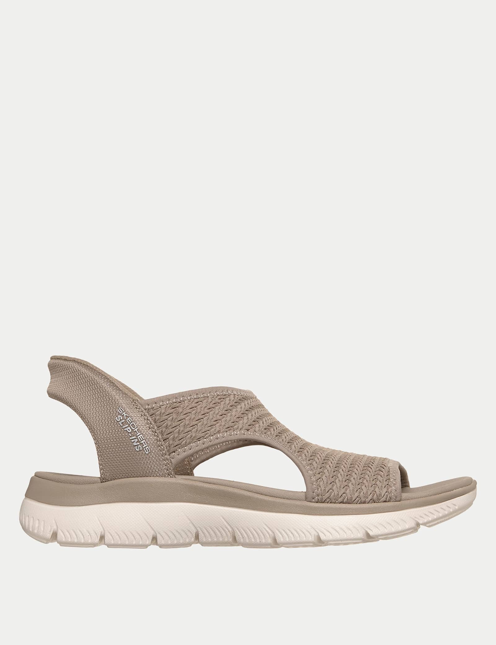 Summits Sweetly Evolved Sandals - image 1