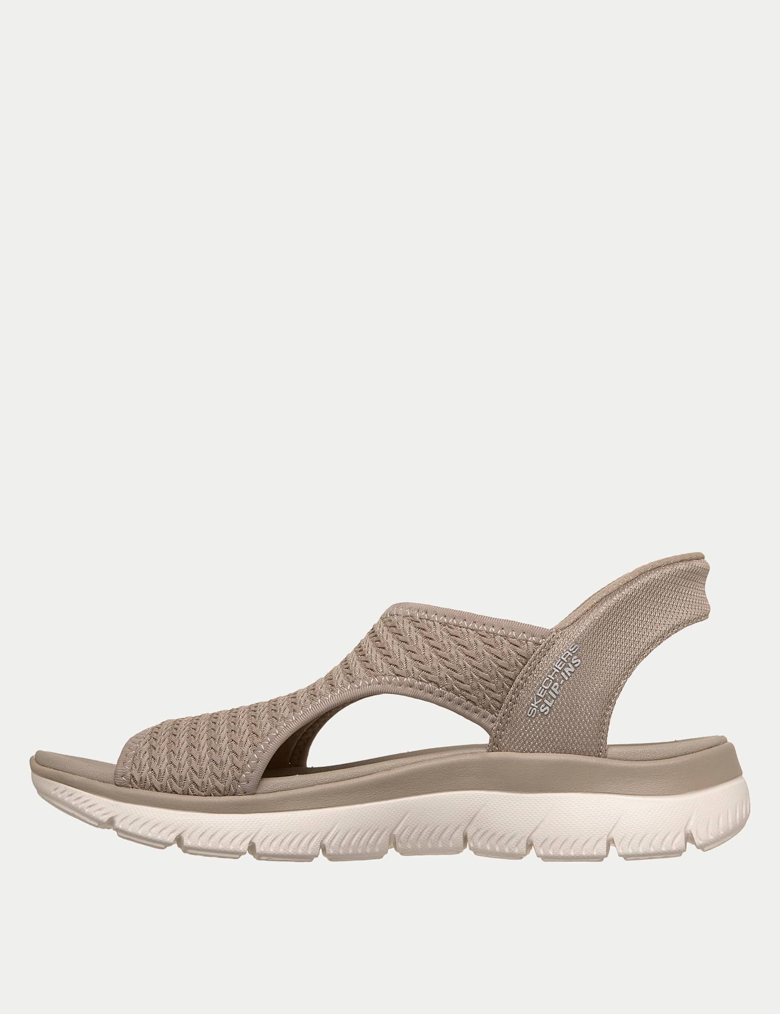 Summits Sweetly Evolved Sandals - image 3