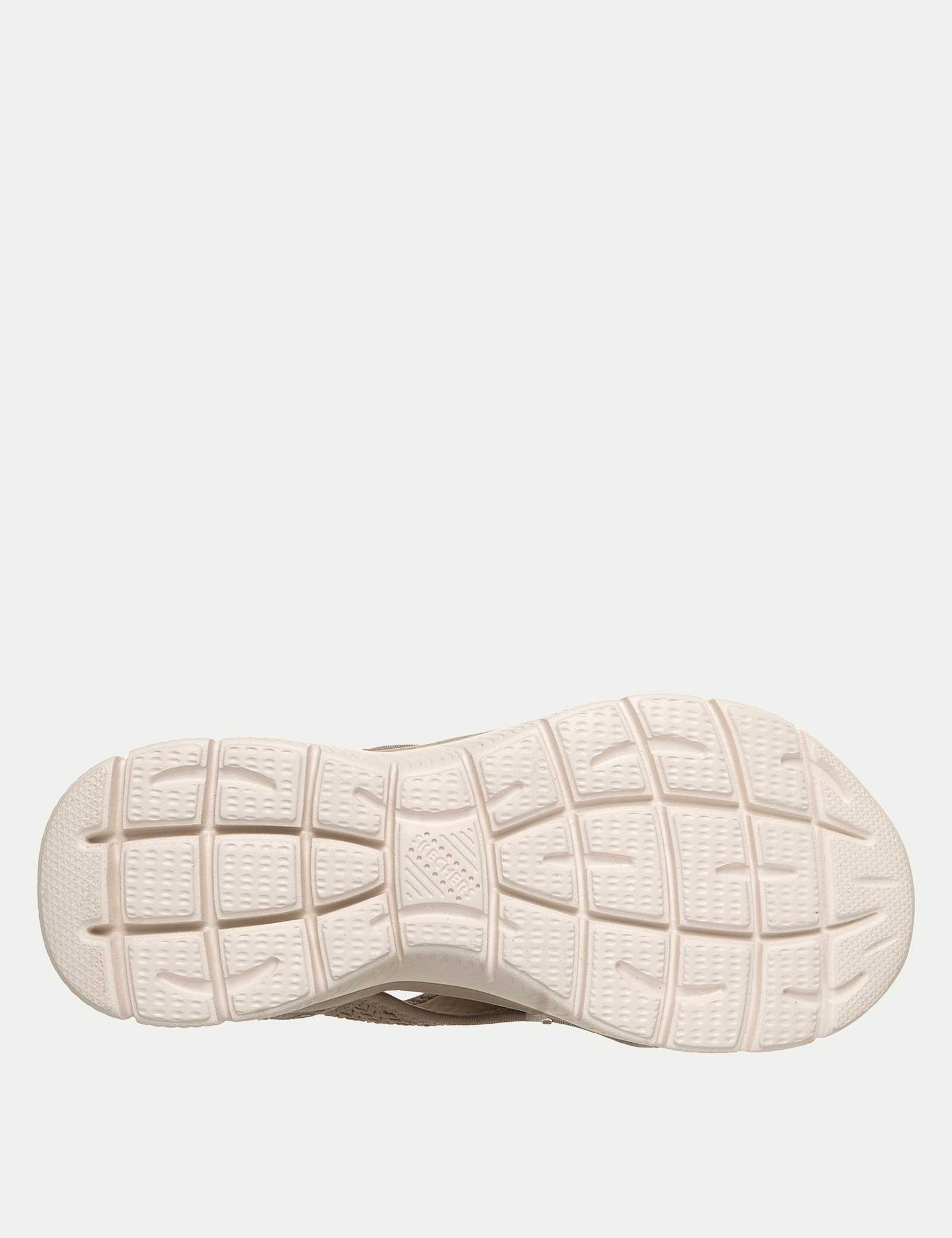 Summits Sweetly Evolved Sandals - image 2