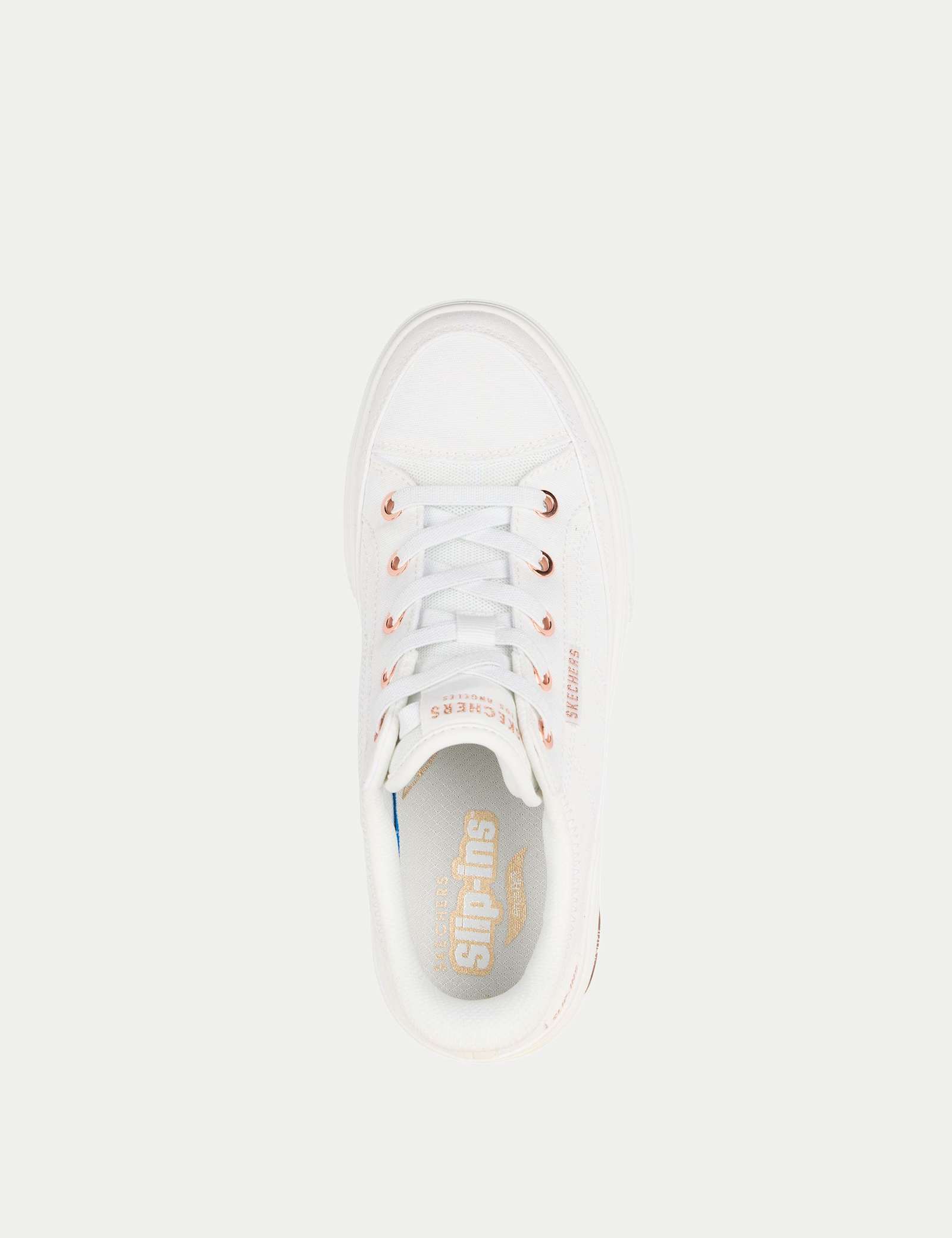 Arch Fit Arcade See Ya There Slip-In Trainers - image 5