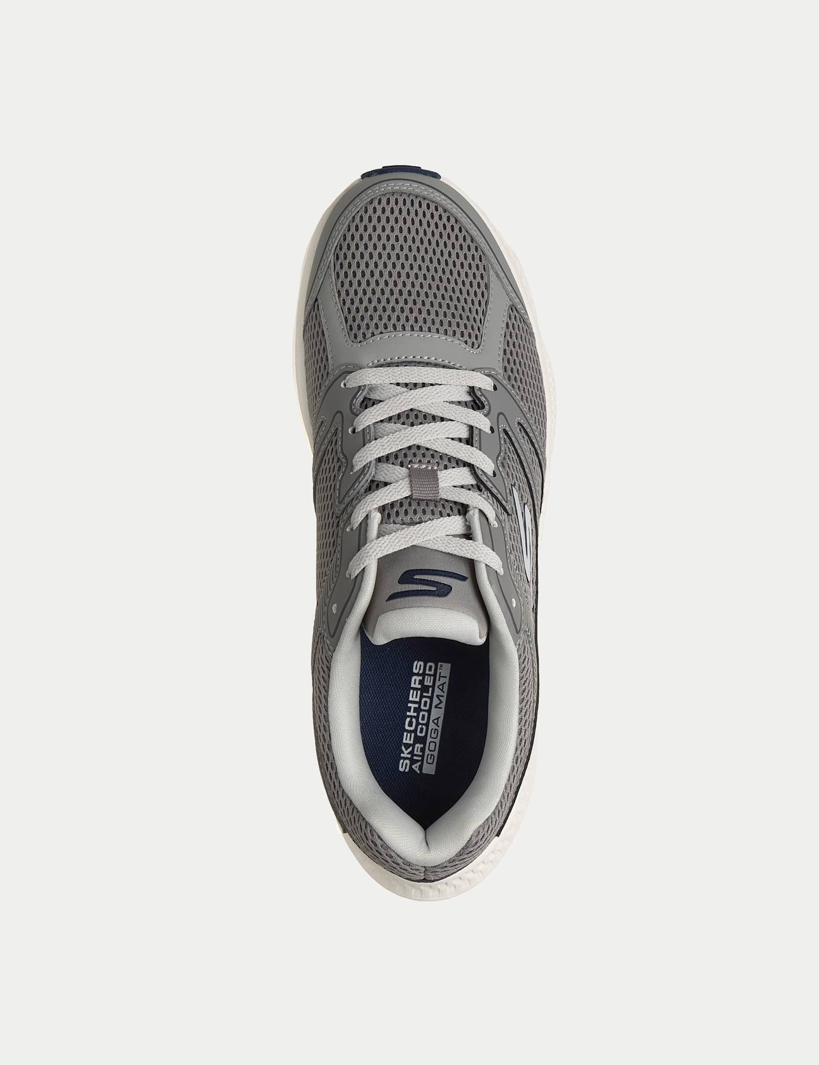 GO RUN Consistent 2.0 Mapleton Trainers - image 4