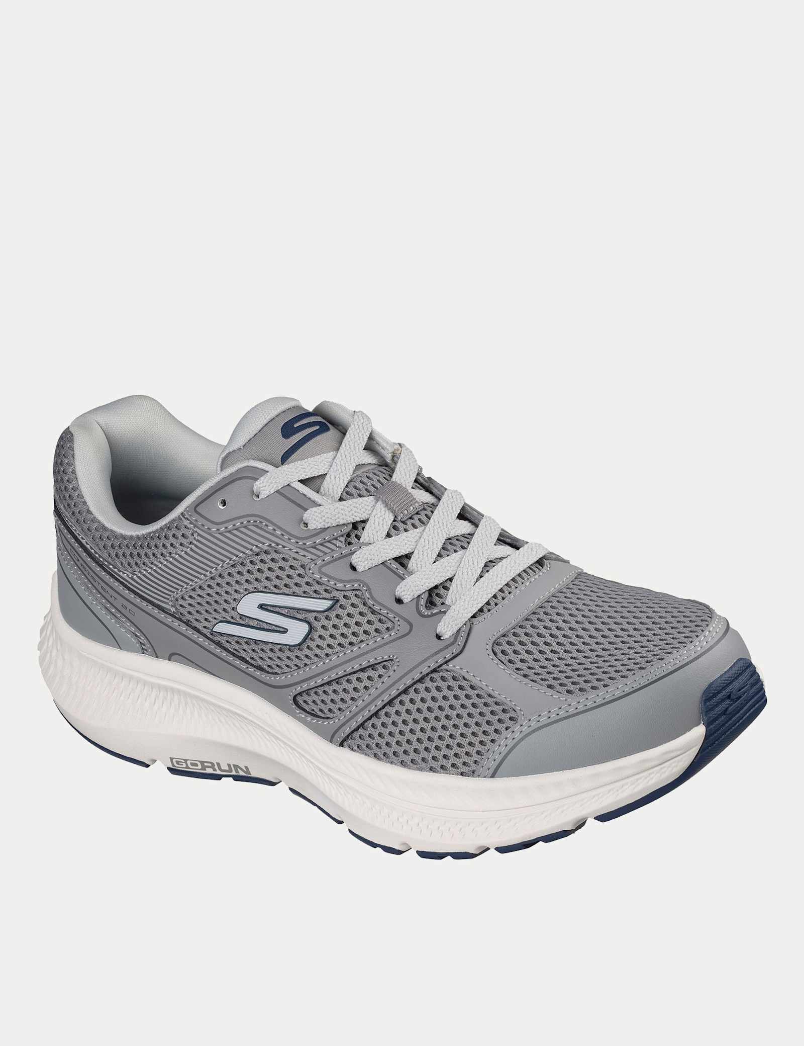 GO RUN Consistent 2.0 Mapleton Trainers - image 3