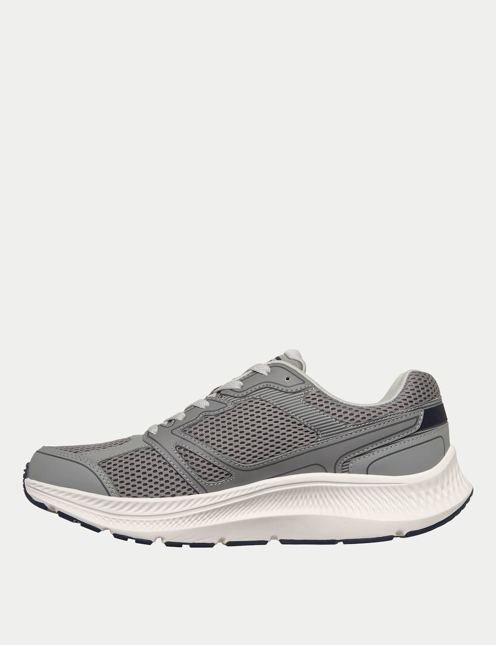 GO RUN Consistent 2.0 Mapleton Trainers - image 2