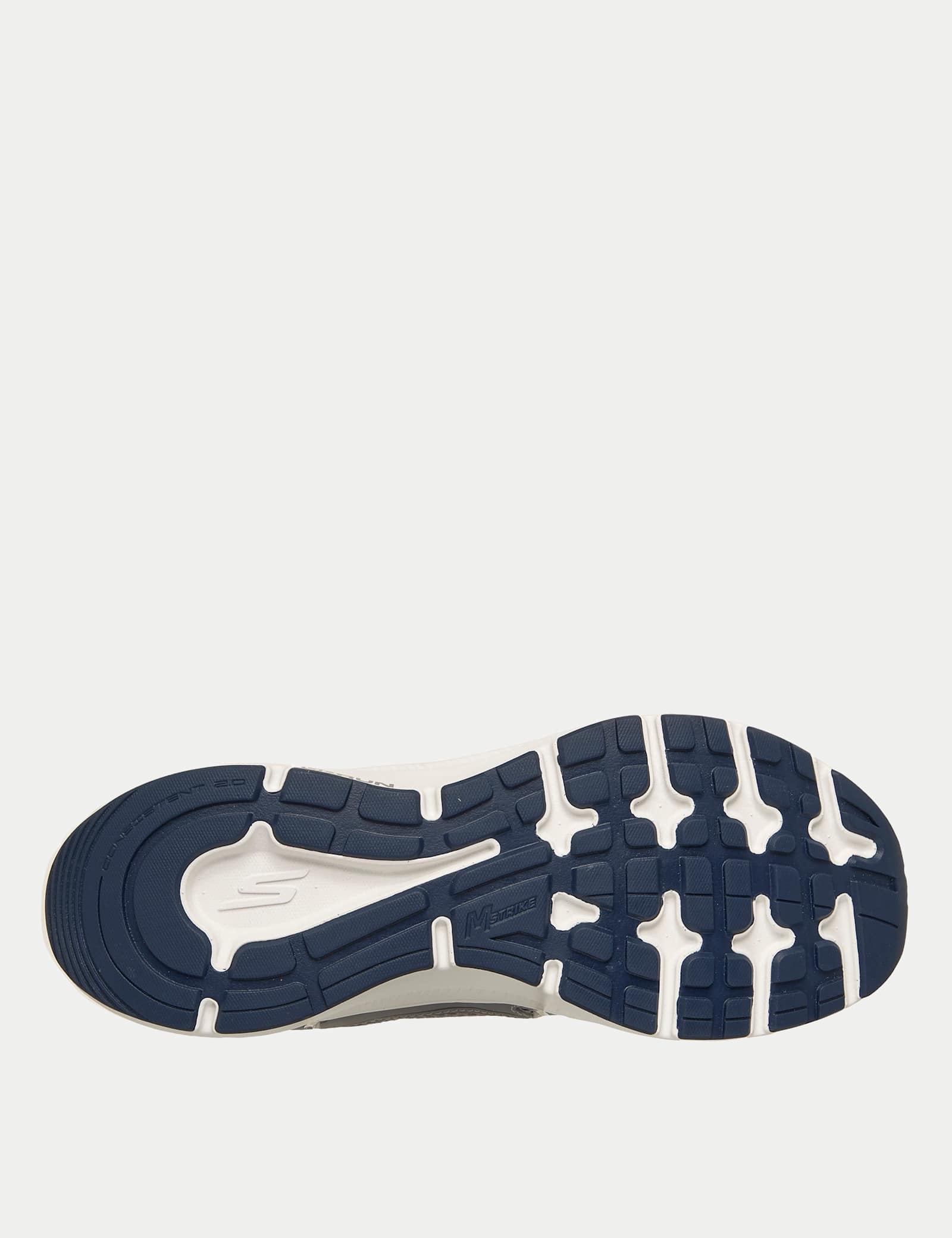GO RUN Consistent 2.0 Mapleton Trainers - image 5
