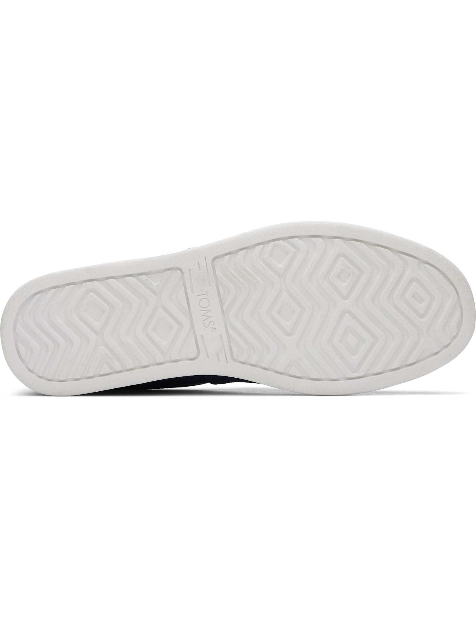 Canvas Slip On Espadrilles - image 2
