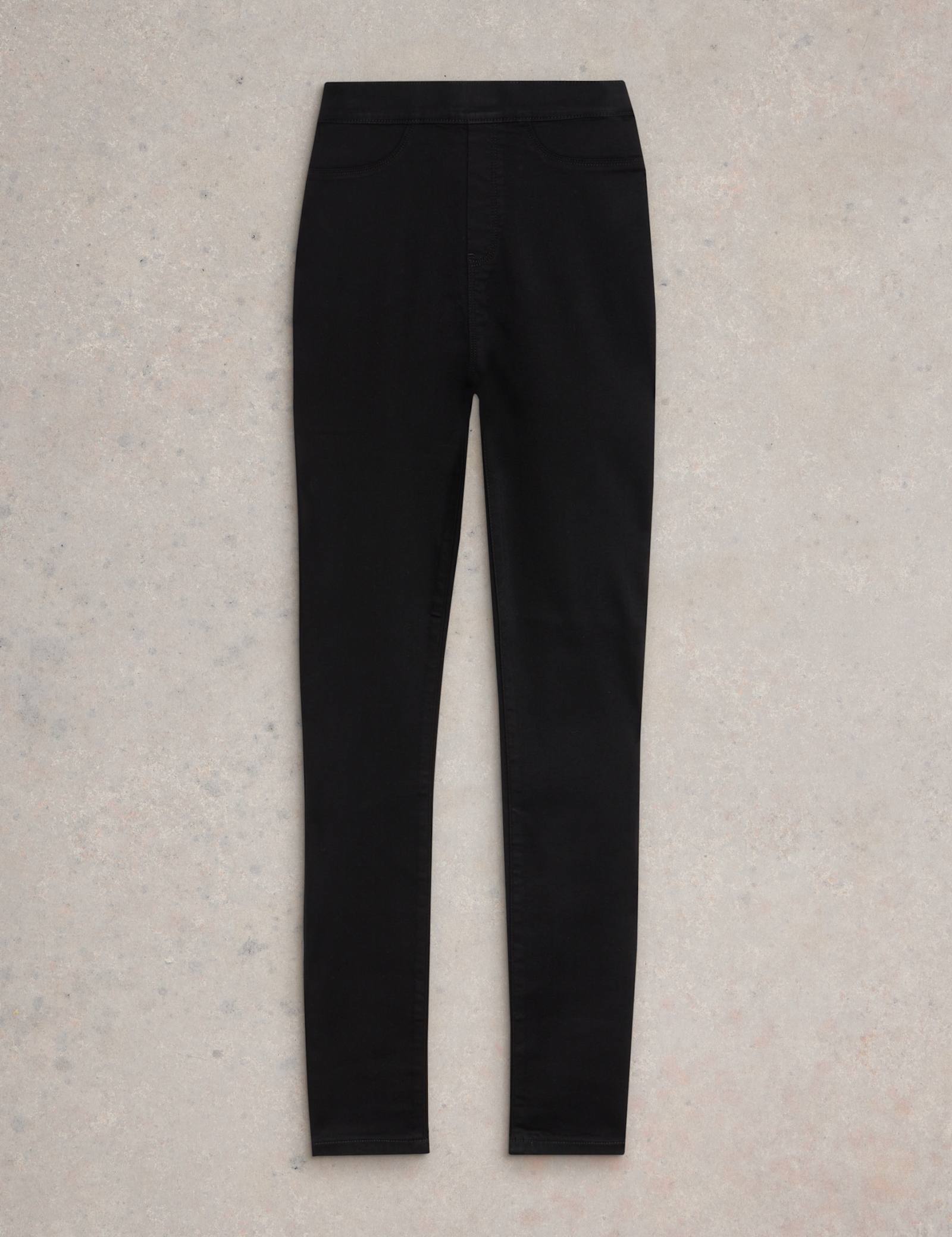 Jeggings - image 1