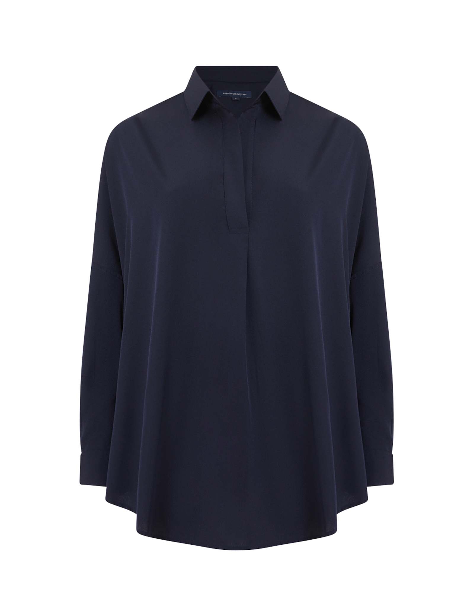 V-Neck Shirt - image 3