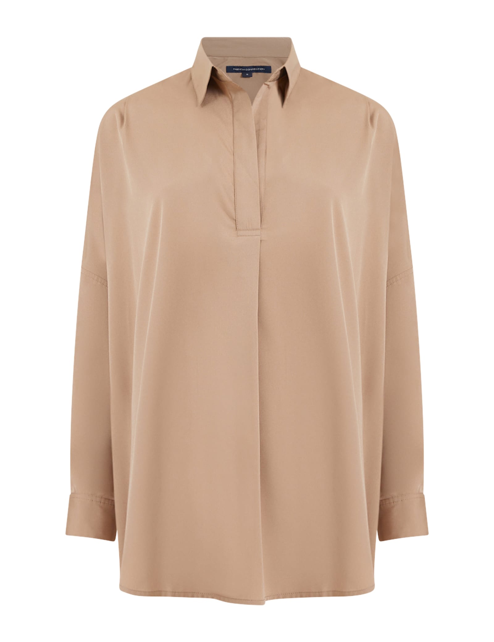 V-Neck Shirt - image 2