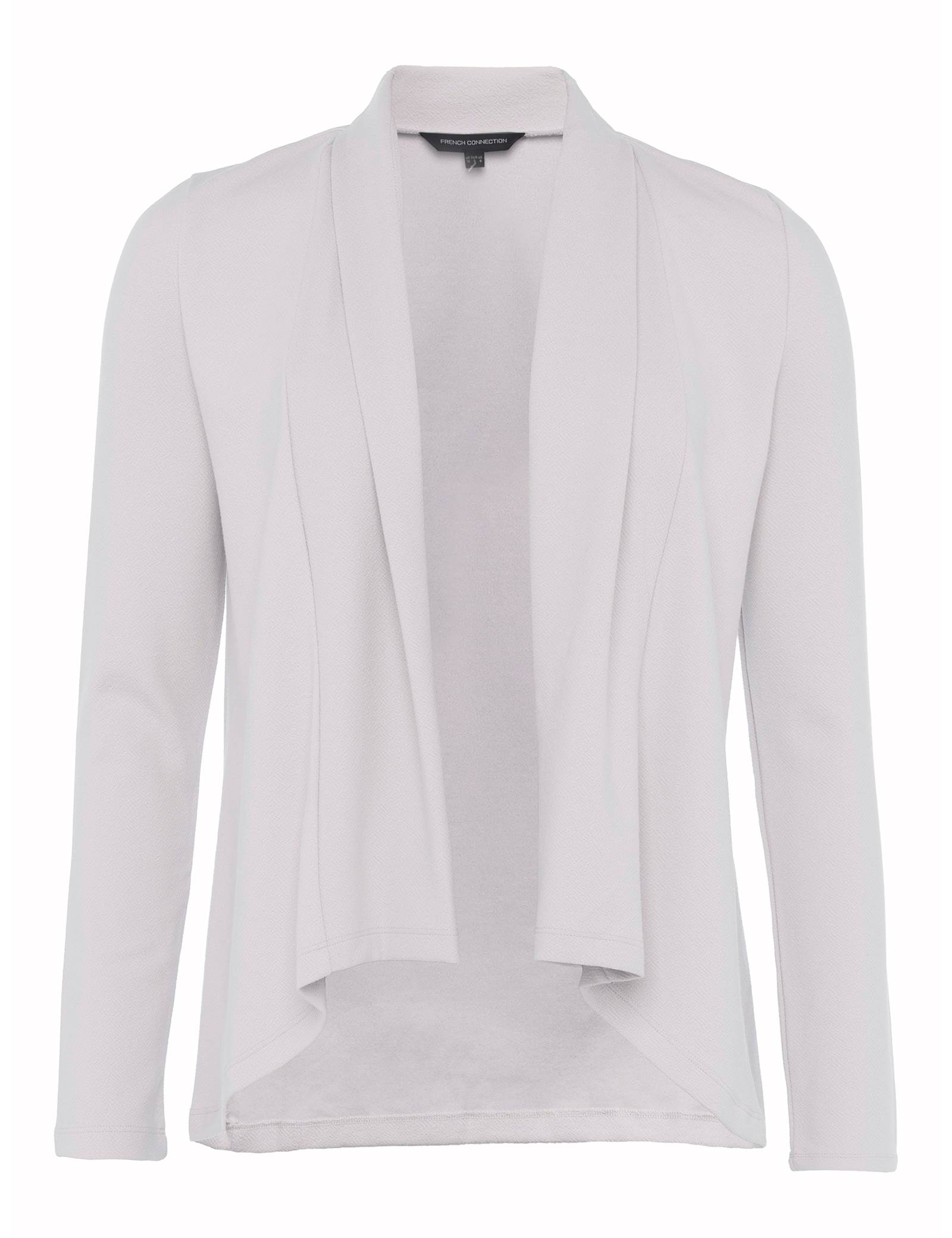 Waterfall Cardigan - image 1