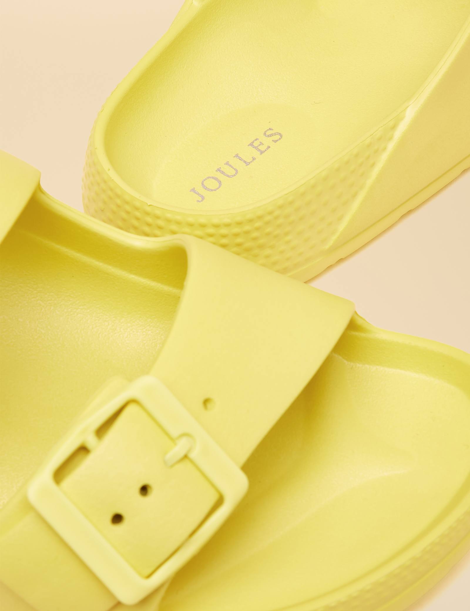 Flat Sliders - image 2