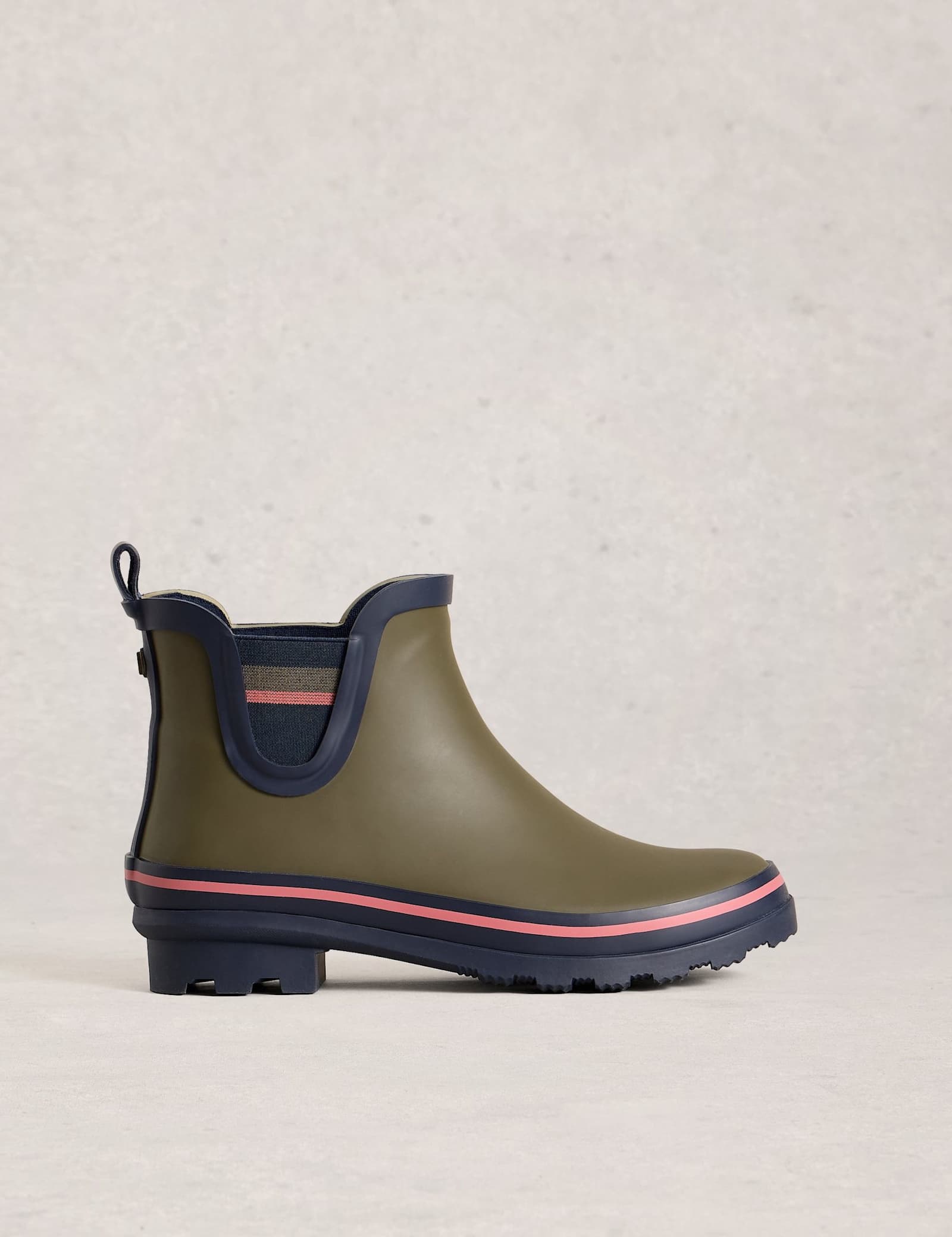 Wellies - image 1