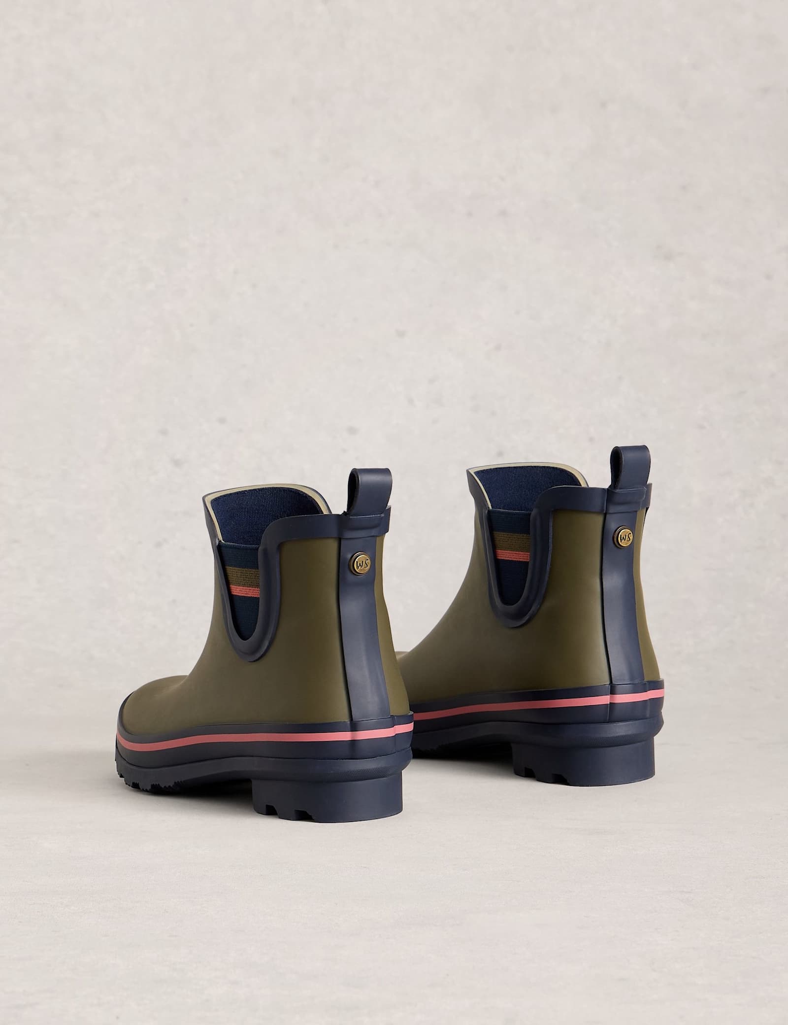 Wellies - image 2
