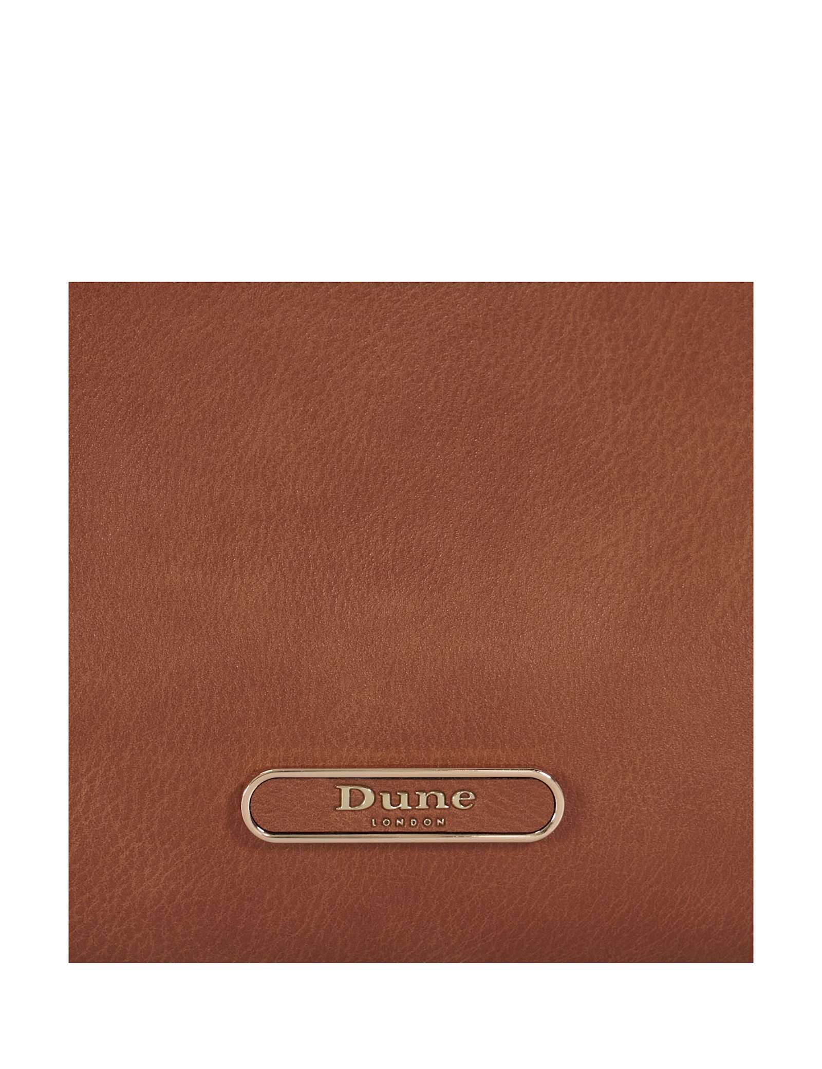 Top Handle Tote Bag - image 5