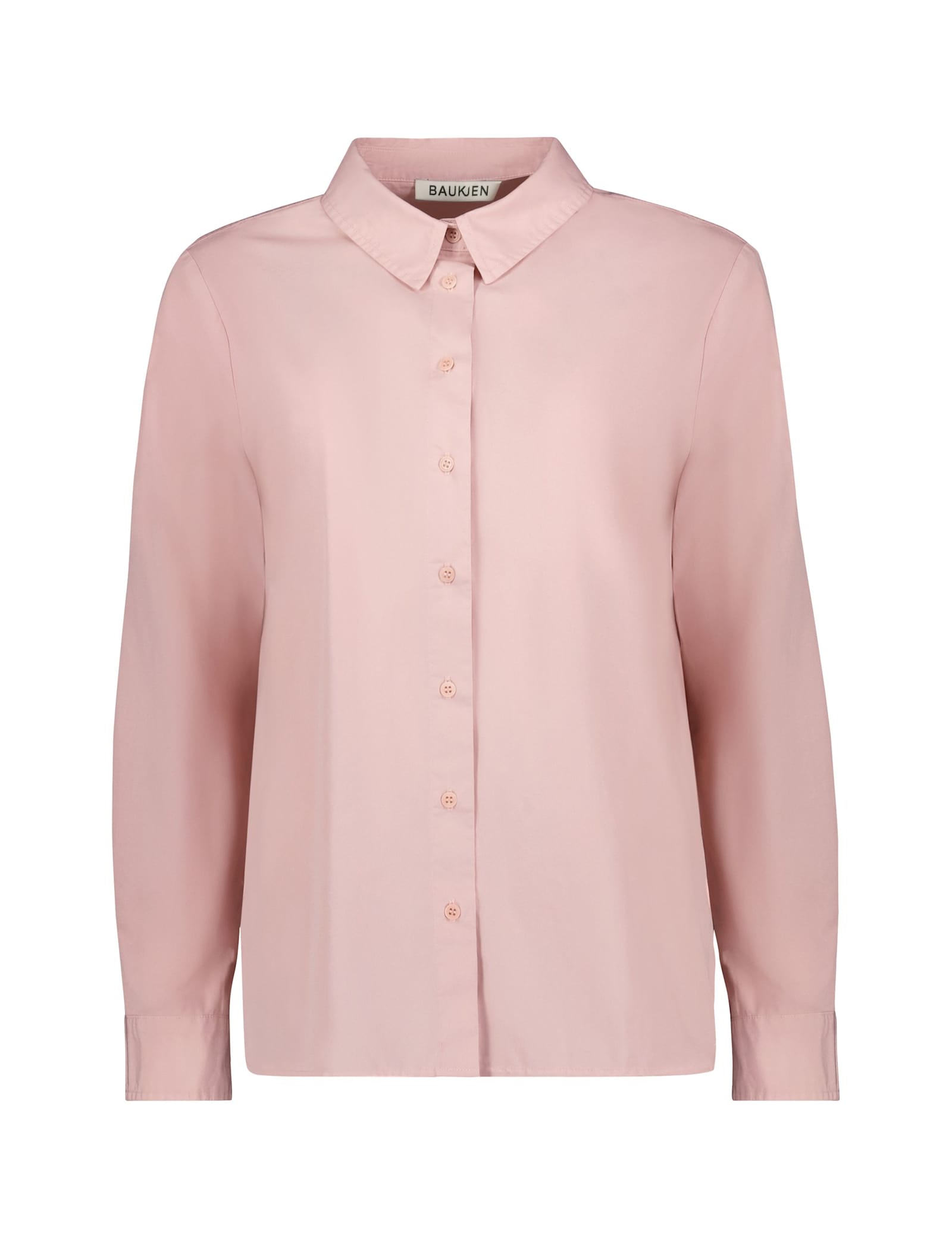 Pure Cotton Shirt - image 1