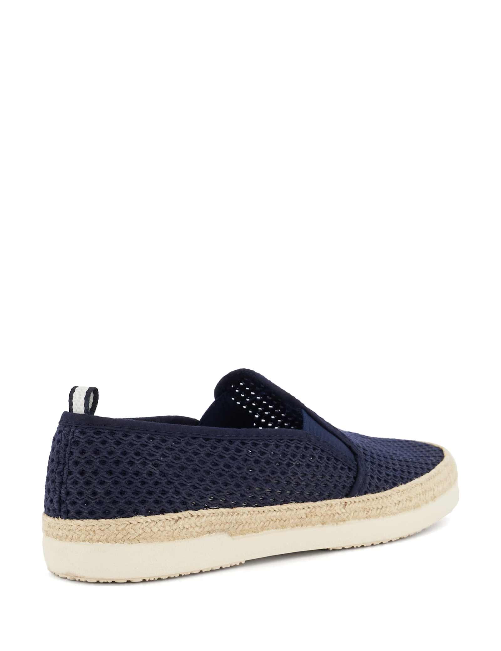 Slip-On Espadrilles - image 3