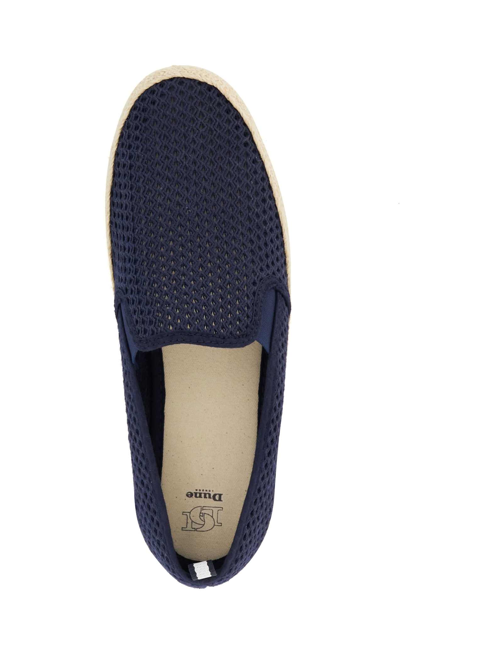 Slip-On Espadrilles - image 5