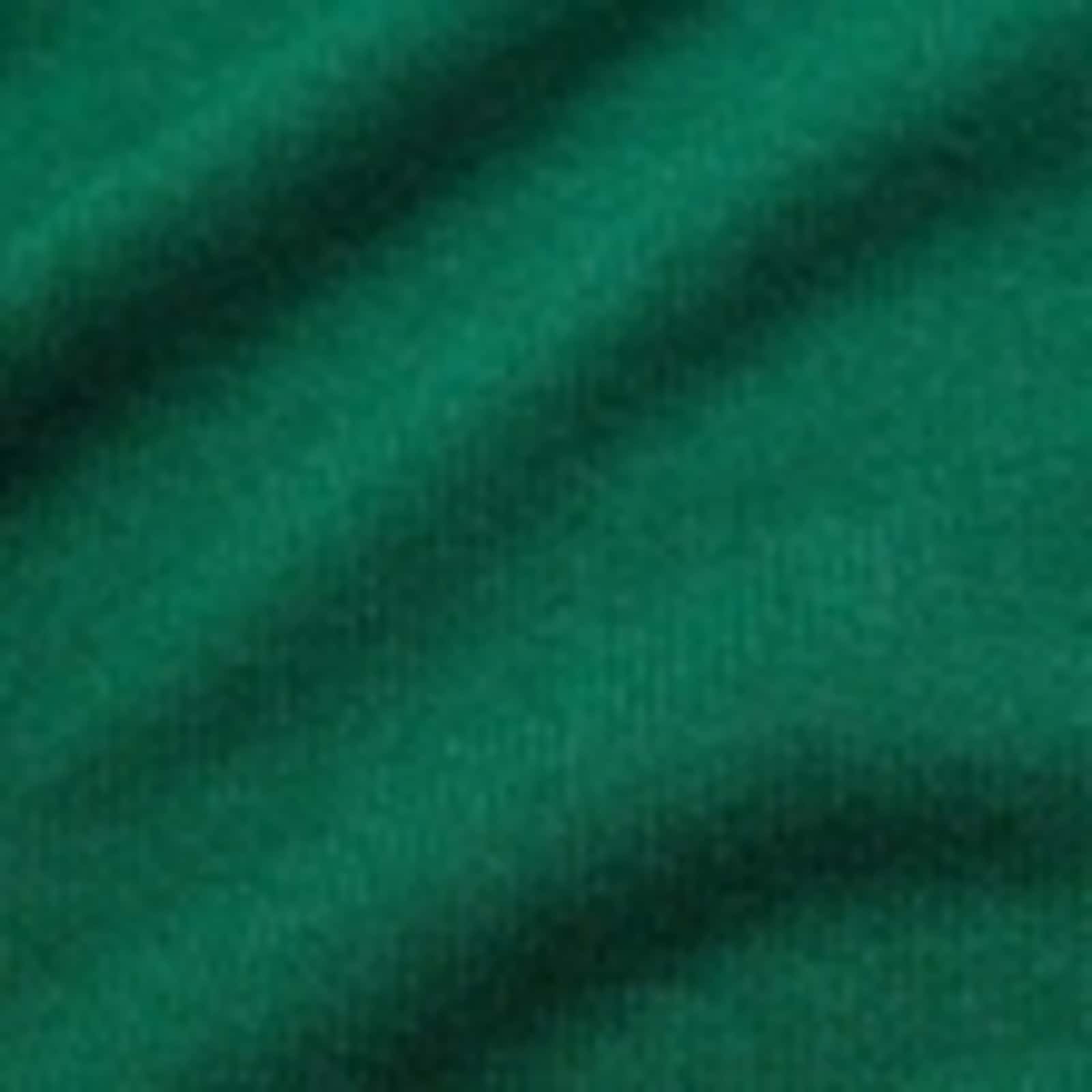 Pure Cotton Relaxed Knitted Vest - image 4