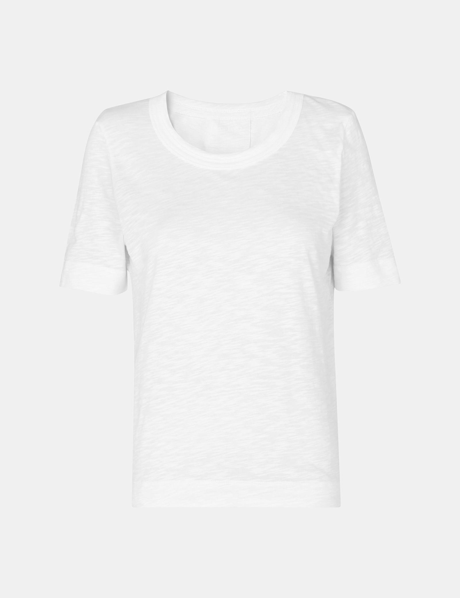 Rosa Pure Cotton T-Shirt - image 3